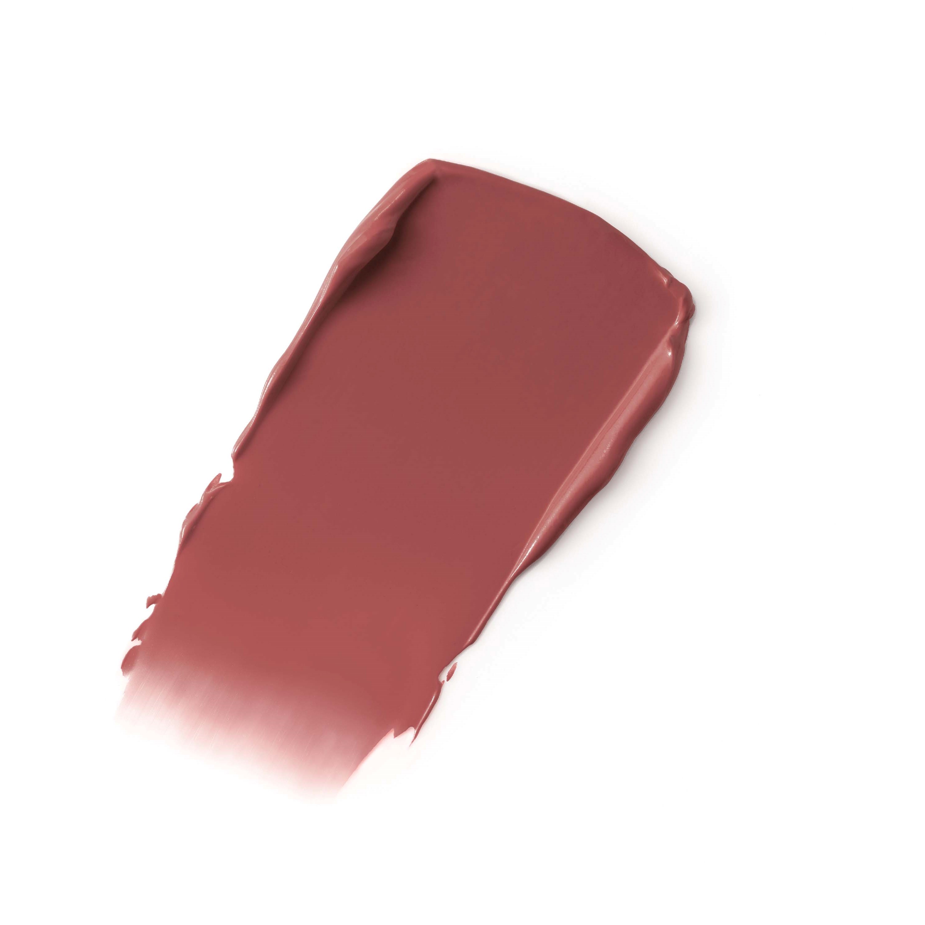 Giorgio Armani Lip Maestro Satin 03 Movie Night (obrázok 3)
