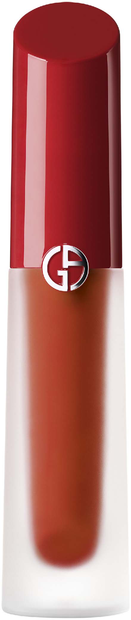 Giorgio Armani Lip Maestro Satin 4 Live Concert lyko