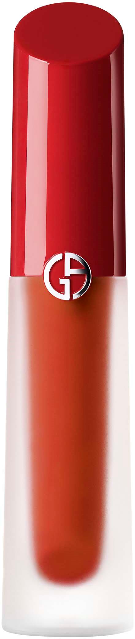 Armani Lip Maestro Satin 04 Live Concert