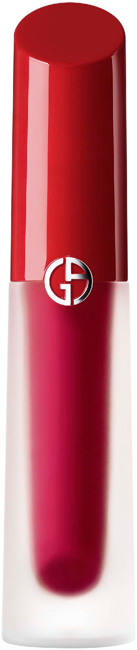 Giorgio armani liquid outlet summer