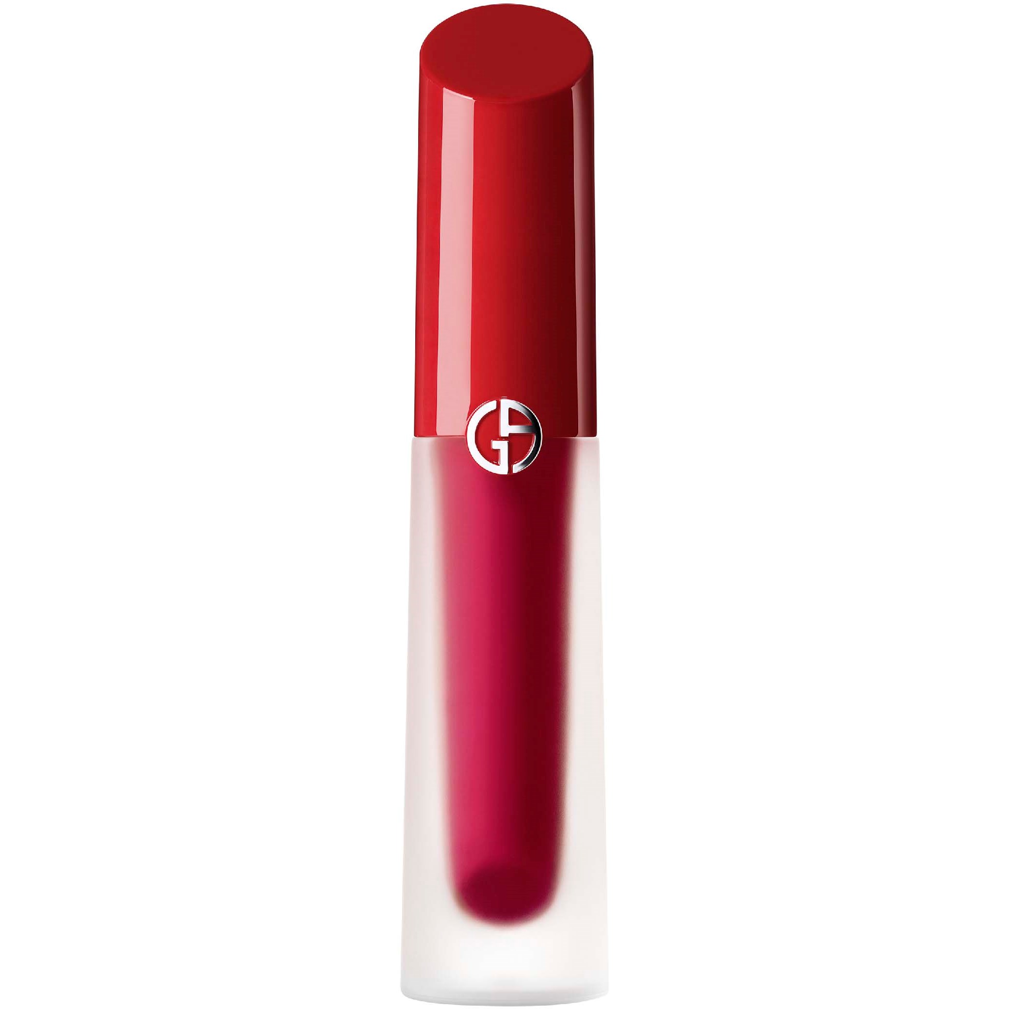 Giorgio Armani Lip Maestro Satin 9 Summer Cruise