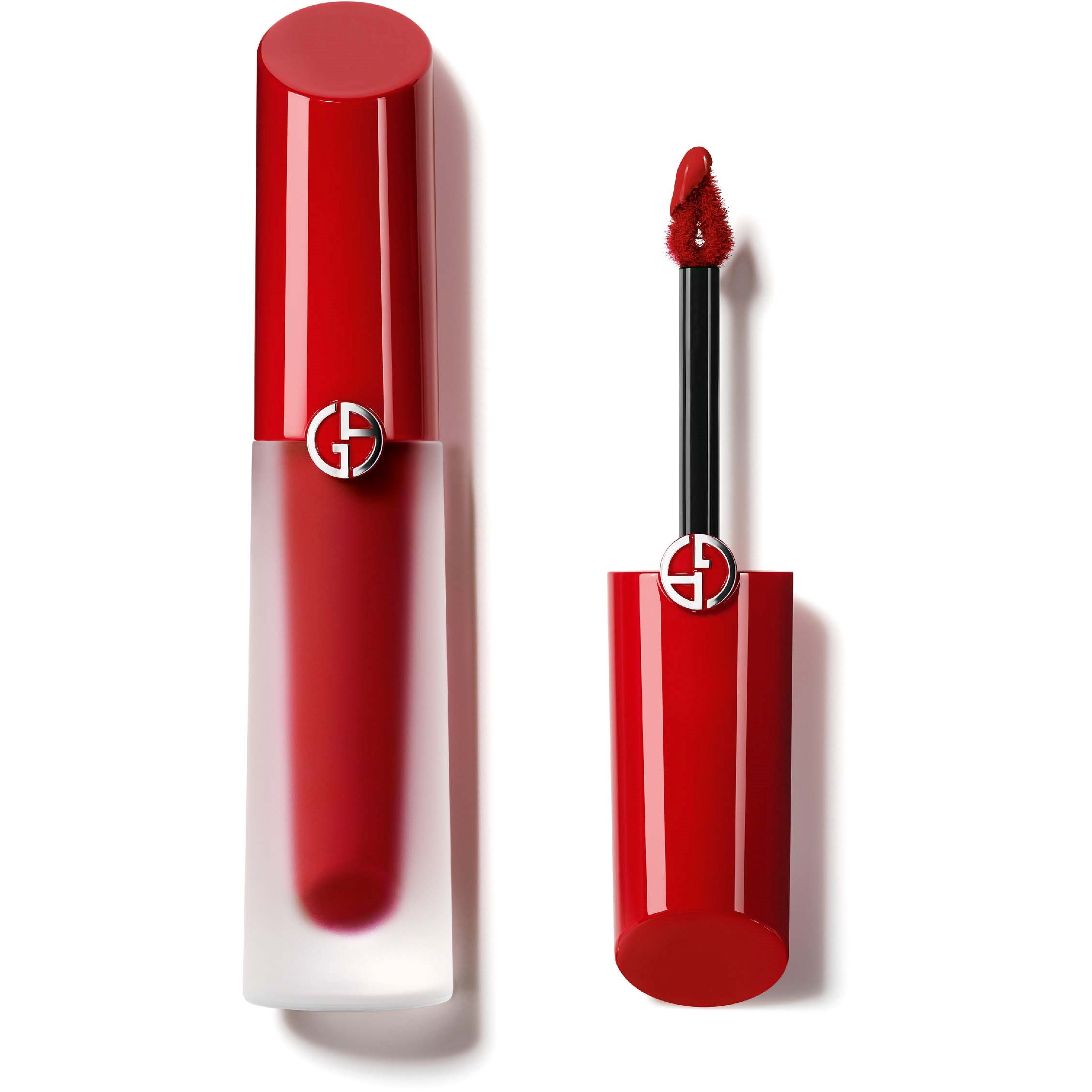 Giorgio Armani Lip Maestro Satin 10 In Love (obrázok 4)
