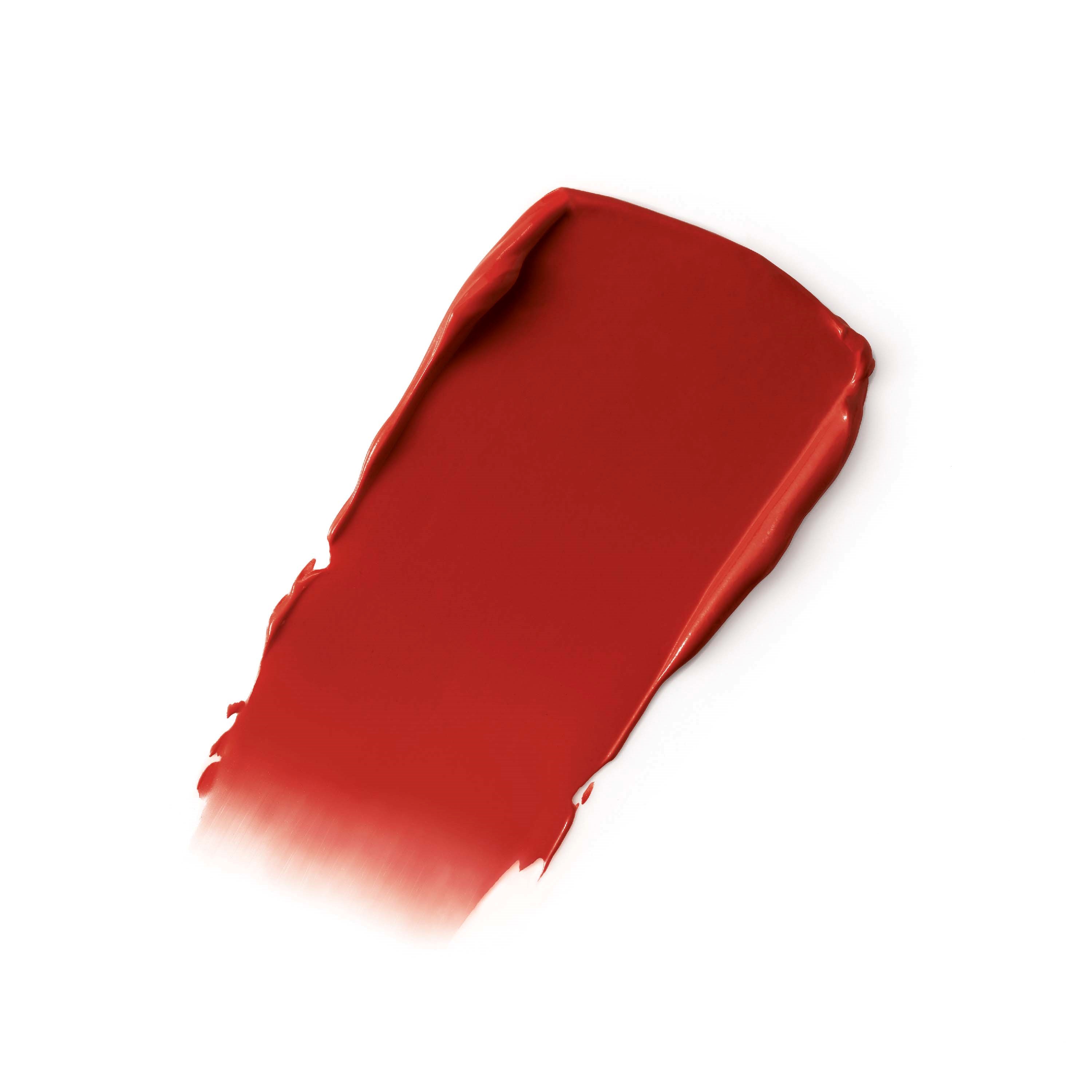Giorgio Armani Lip Maestro Satin 10 In Love (obrázok 5)
