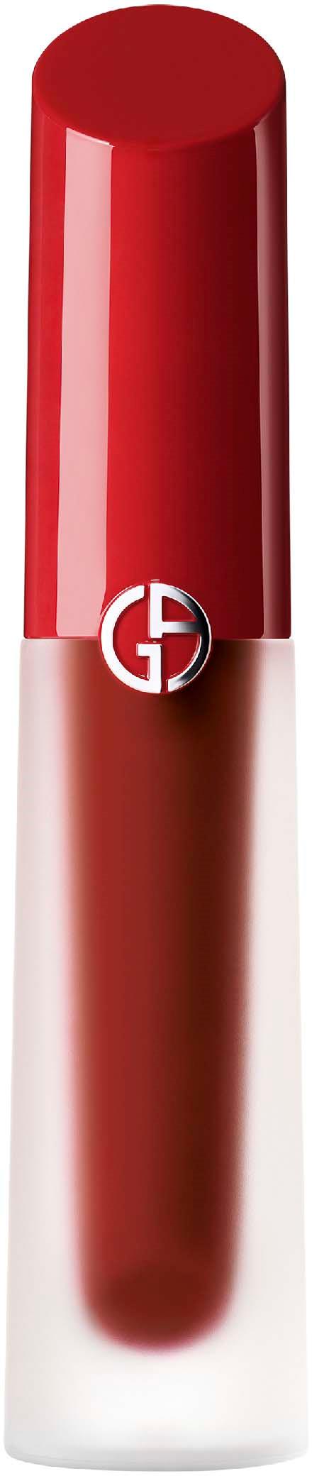 Armani Lip Maestro Satin 13 Gala Night