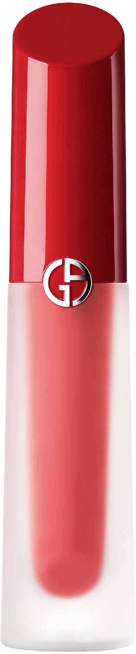 Armani Armani Lip Maestro Satin 15 Opening Dance