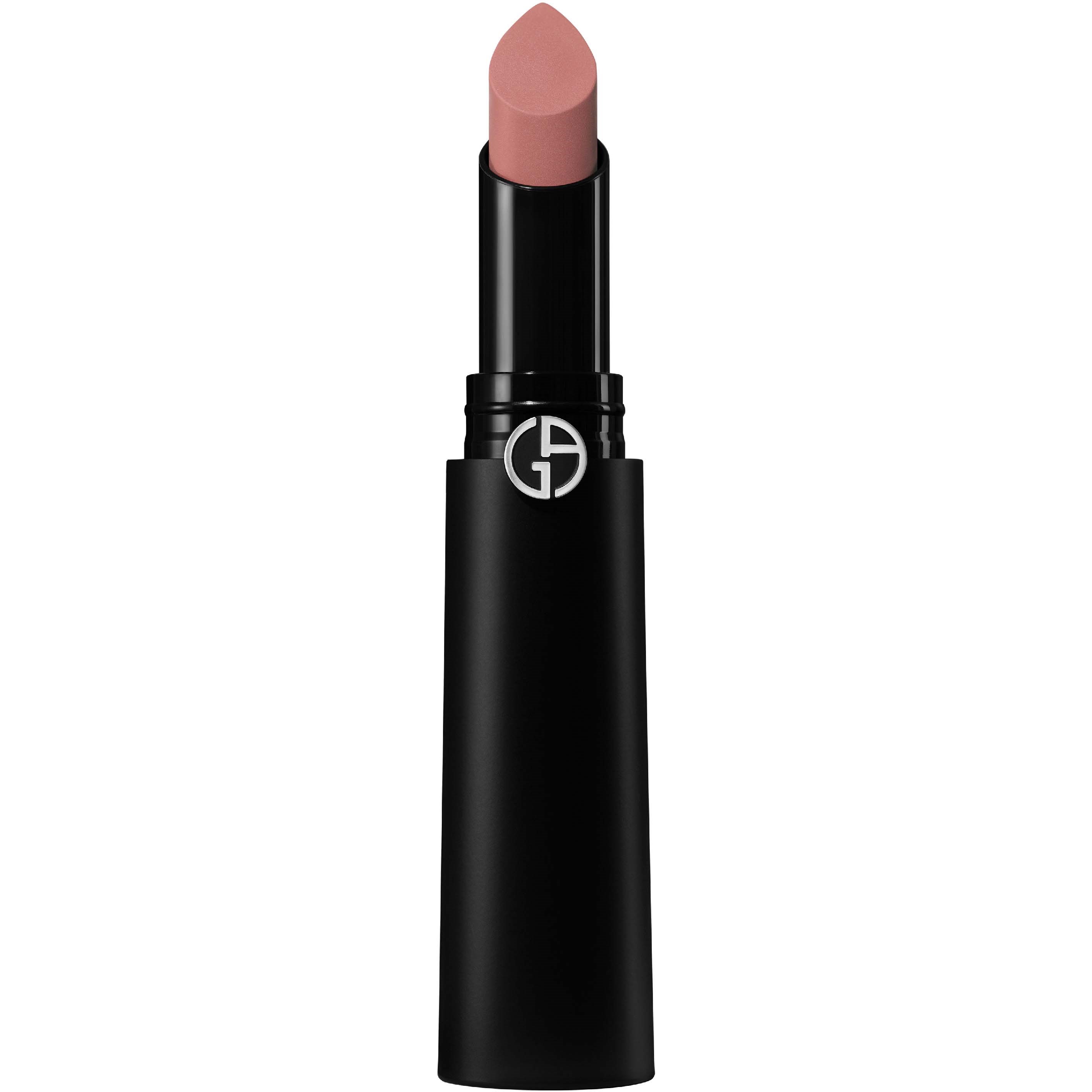 Giorgio Armani Matte 111 True