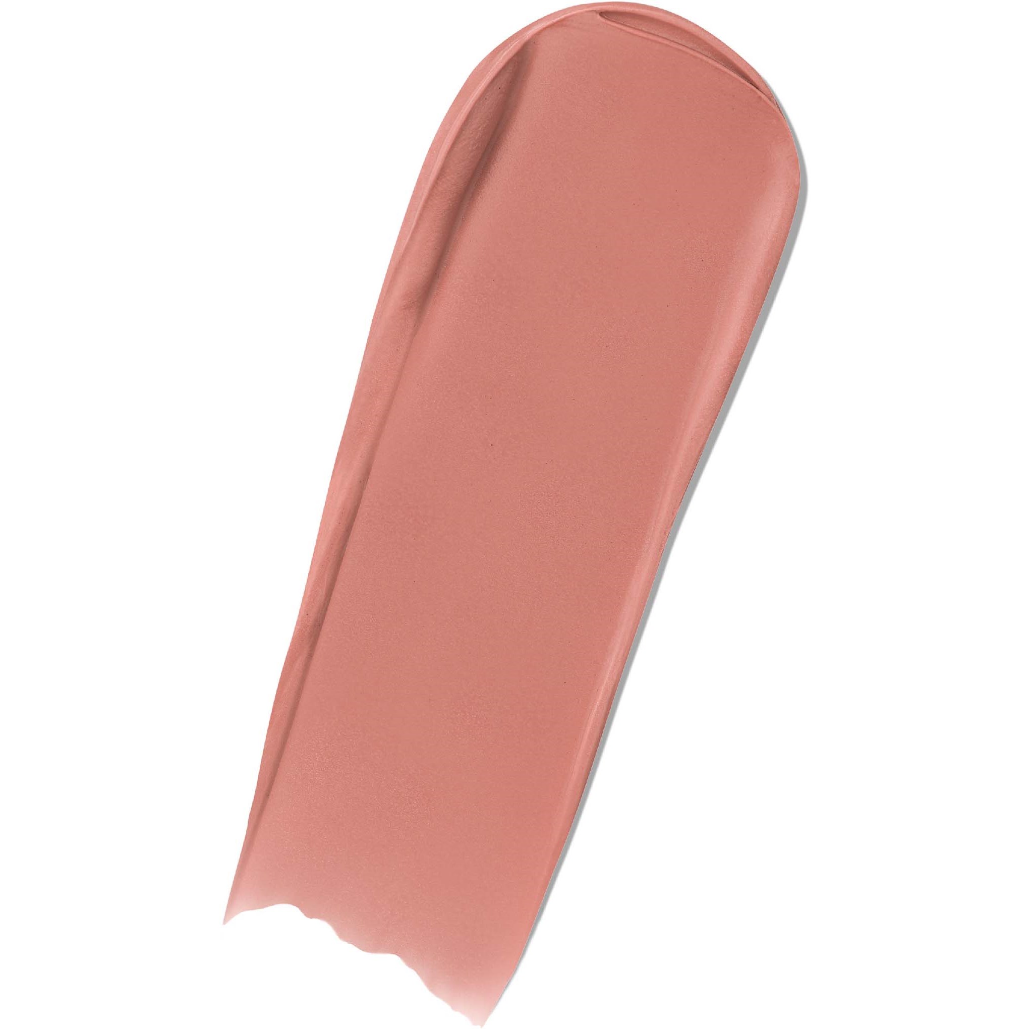 Giorgio Armani Matte 111 True (obrázok 3)