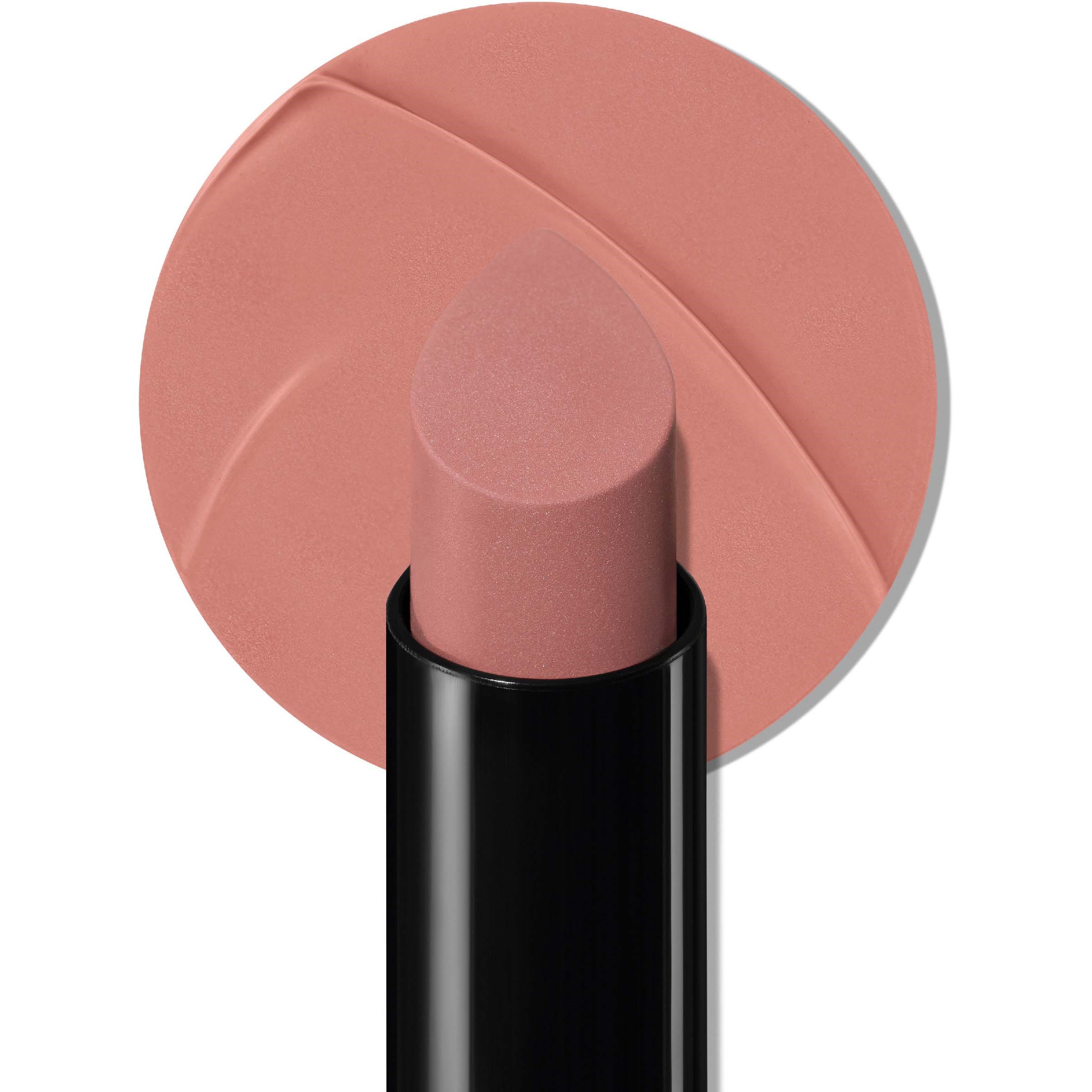 Giorgio Armani Matte 111 True (obrázok 4)