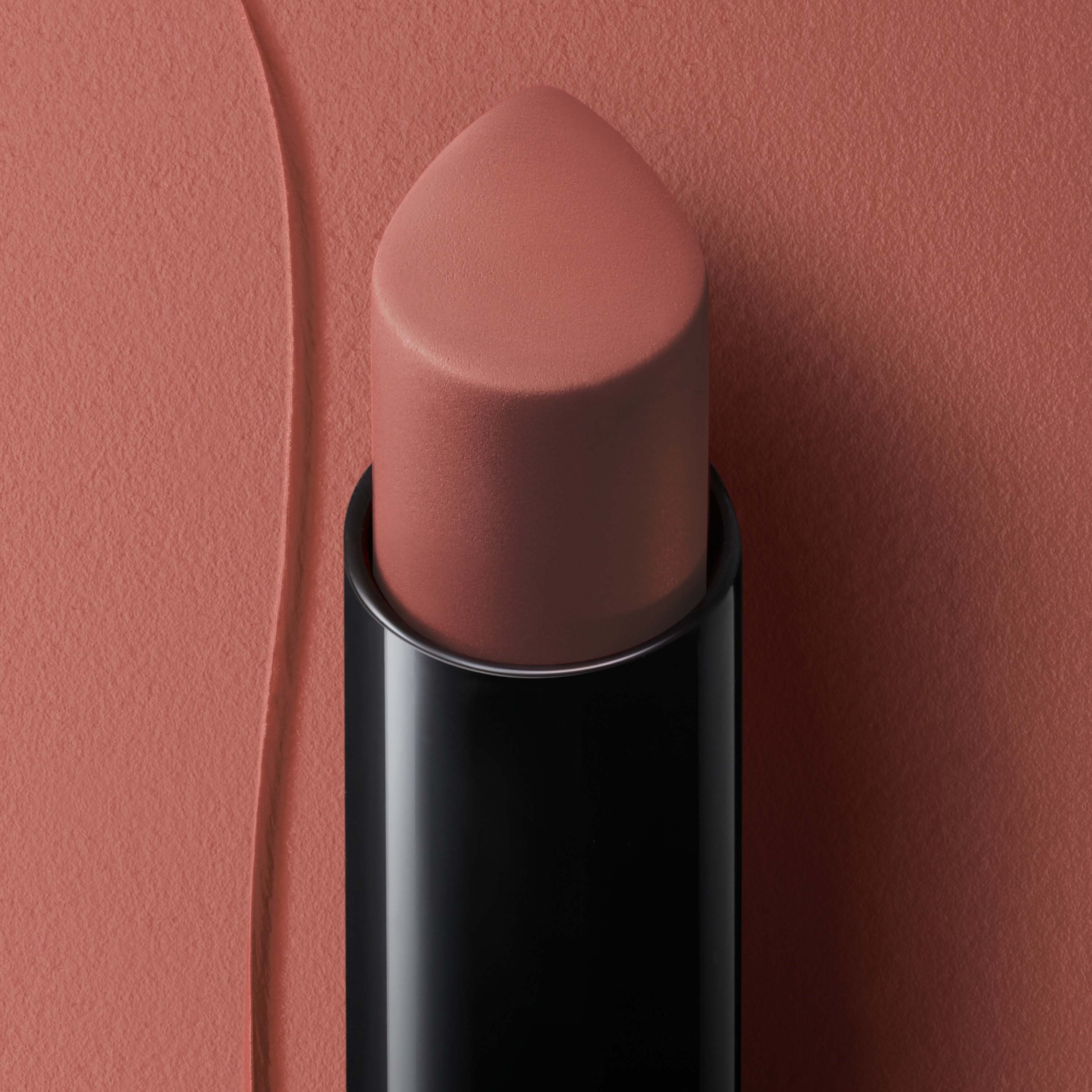Giorgio Armani Matte 111 True (obrázok 5)