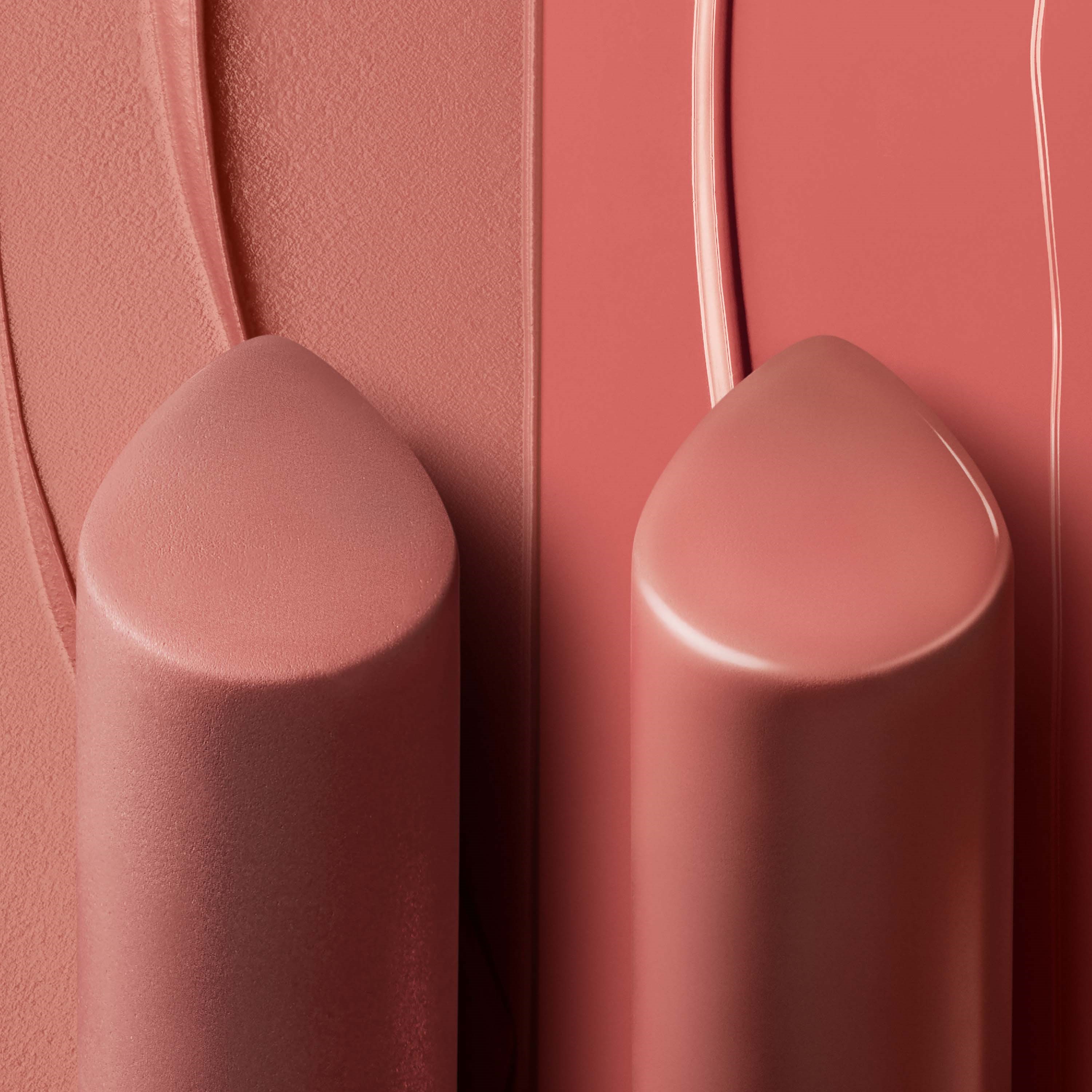 Giorgio Armani Matte 111 True (obrázok 6)