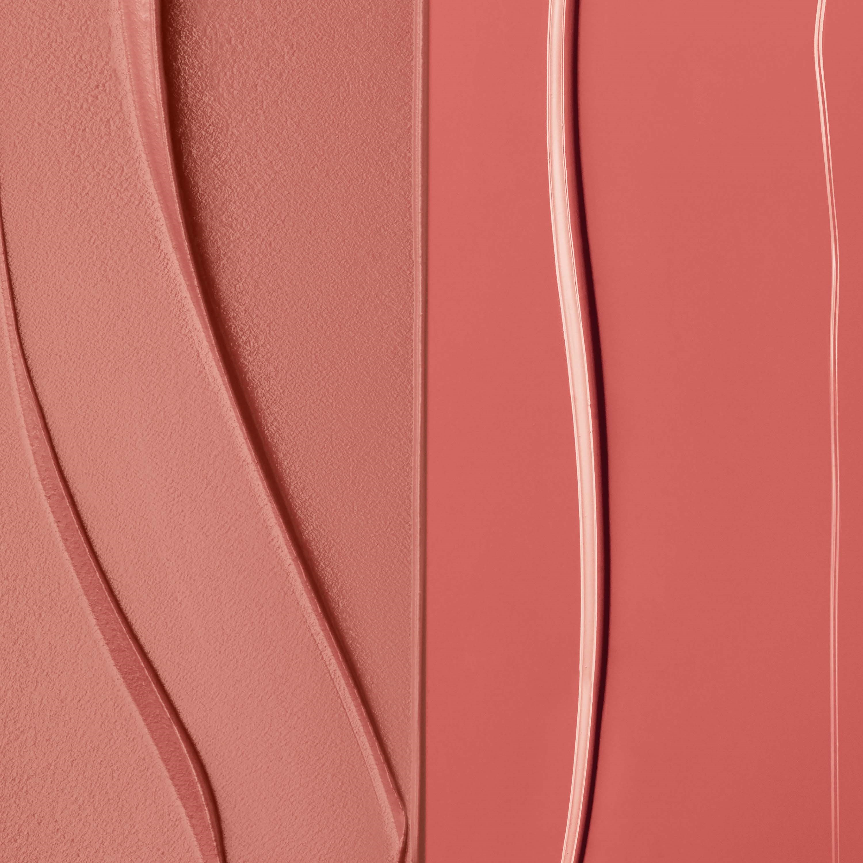 Giorgio Armani Matte 111 True (obrázok 7)