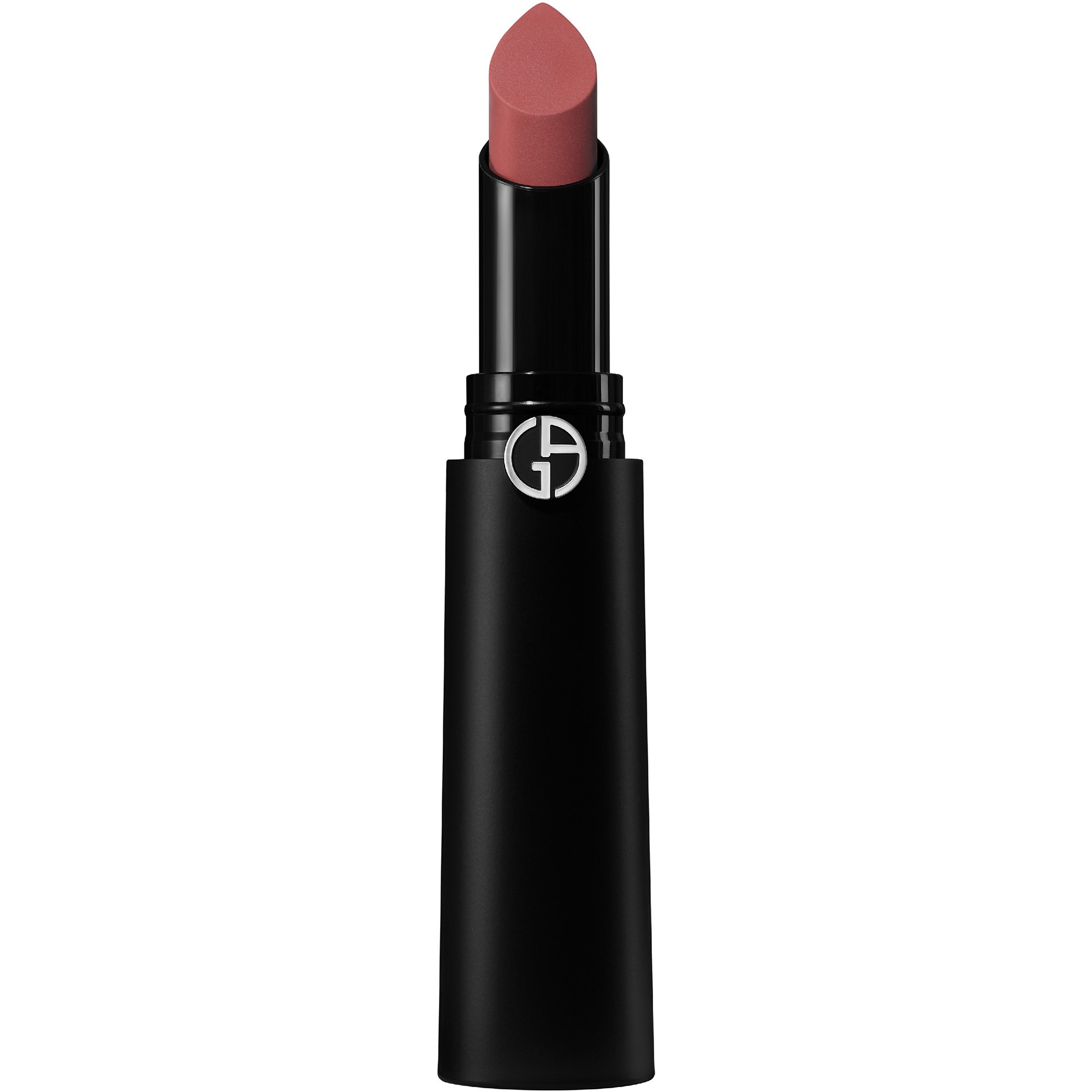 Armani Lip Power Matte 112 Stylish
