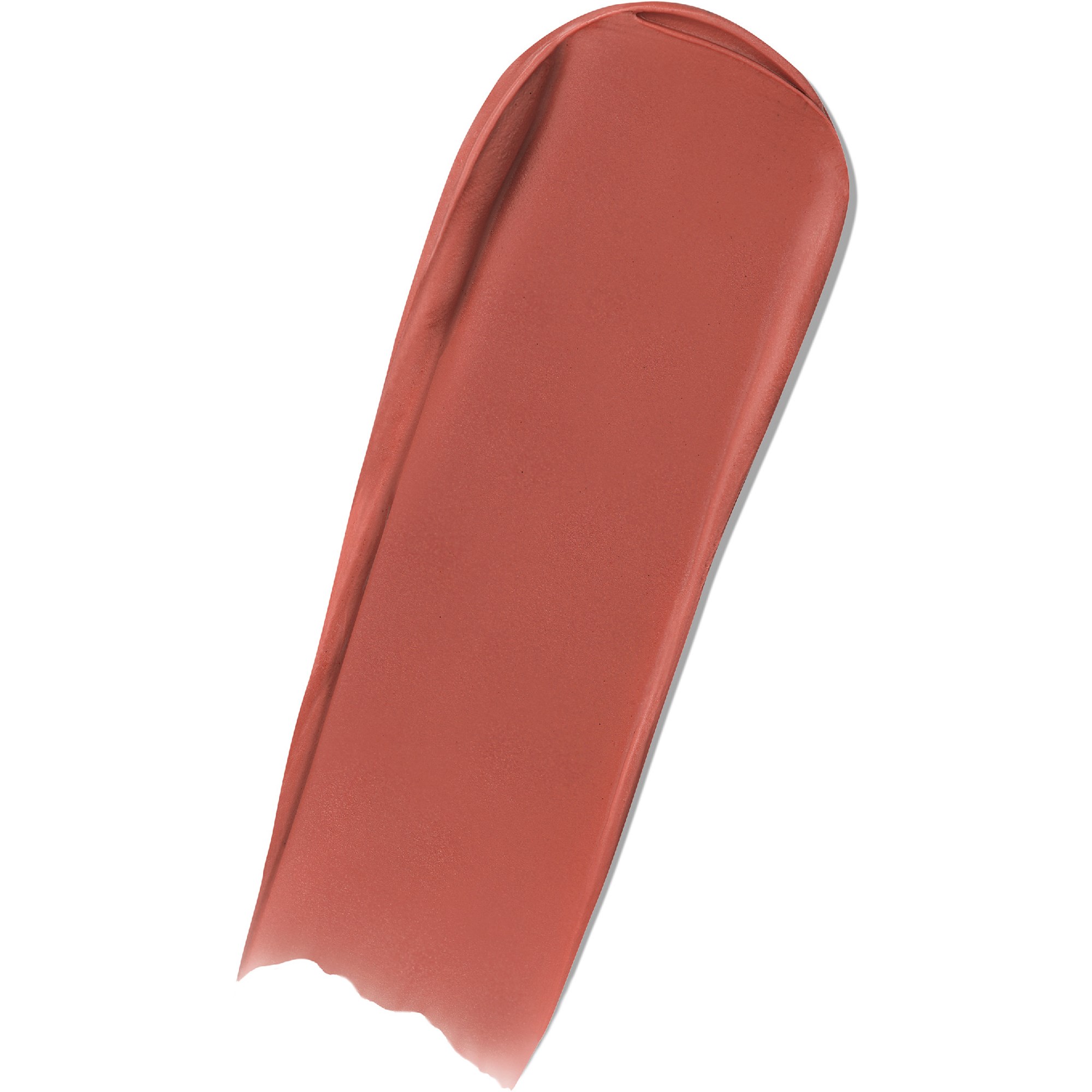 Giorgio Armani Matte 112 Stylish (obrázok 3)