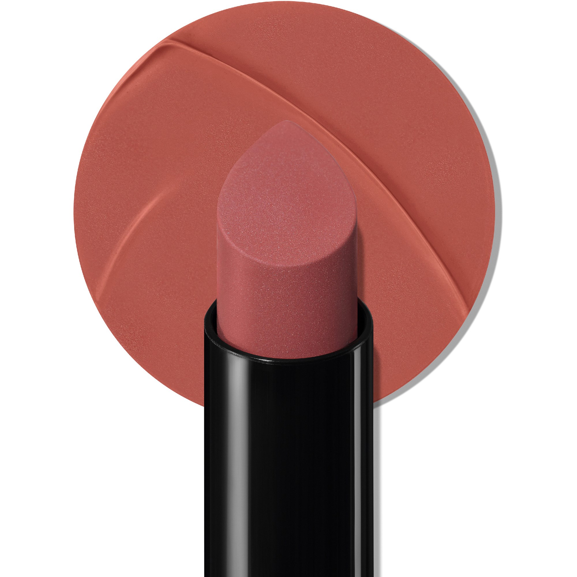 Giorgio Armani Matte 112 Stylish (obrázok 4)