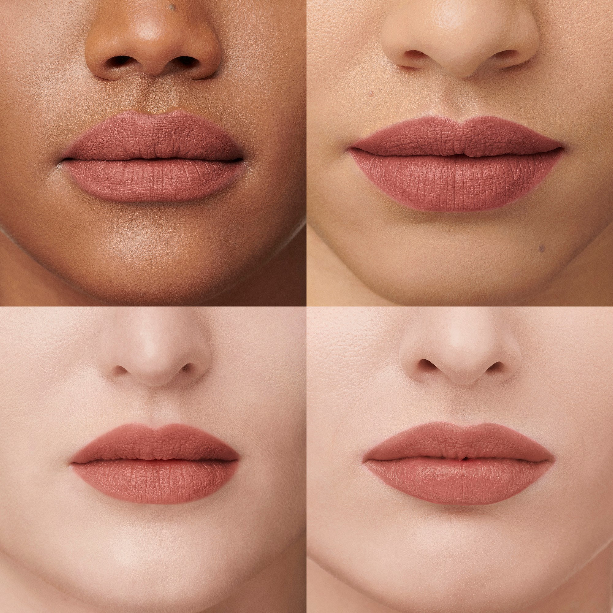 Giorgio Armani Matte 112 Stylish (obrázok 5)