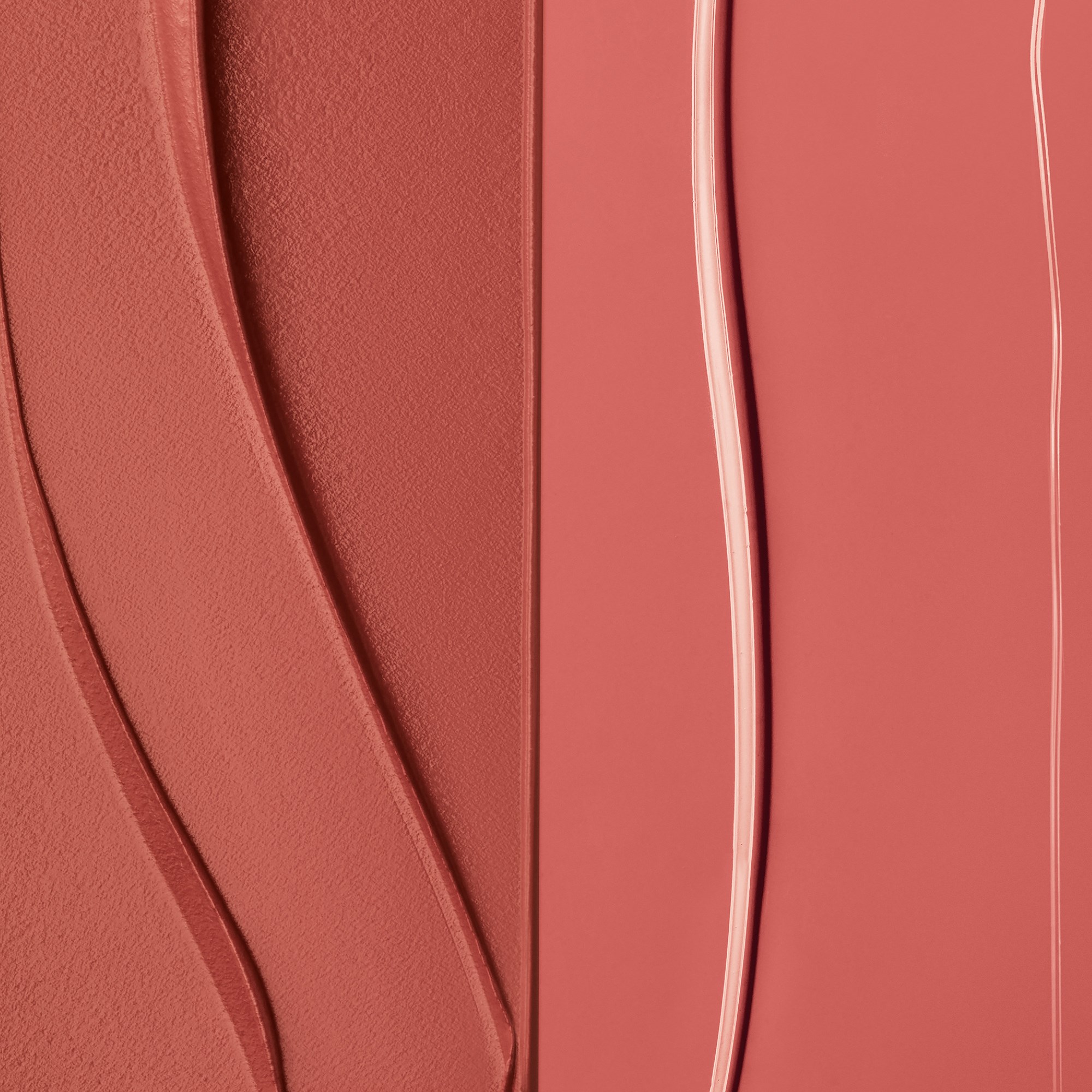 Giorgio Armani Matte 112 Stylish (obrázok 6)