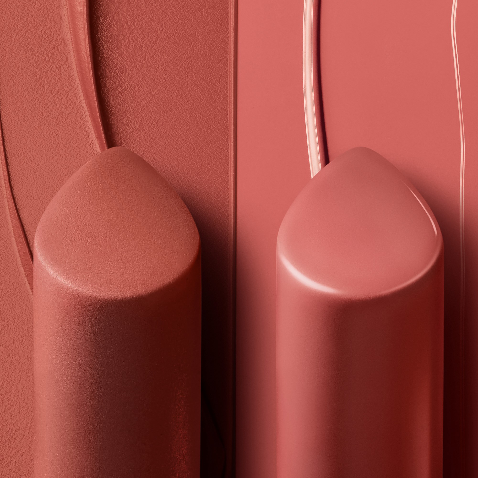 Giorgio Armani Matte 112 Stylish (obrázok 7)