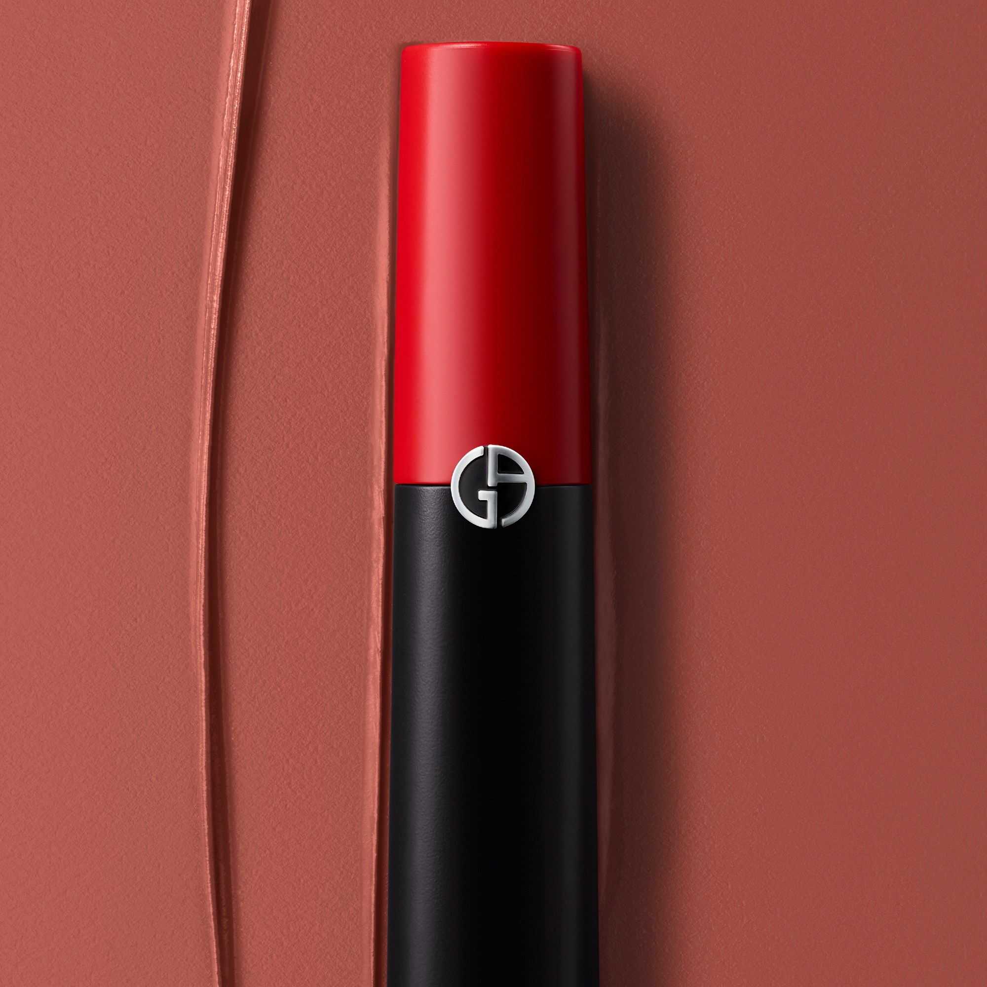 Giorgio Armani Matte 112 Stylish (obrázok 8)