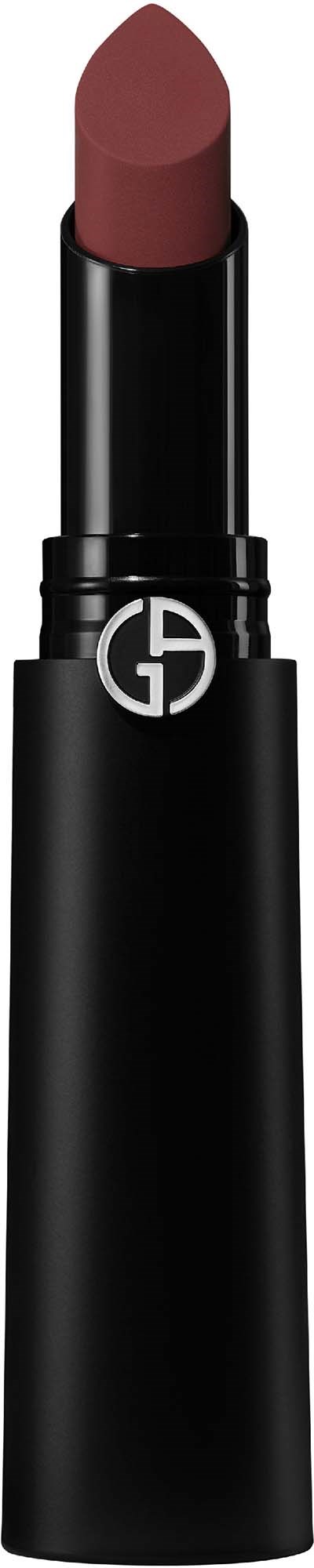 Armani Lip Power Matte 207 Devoted