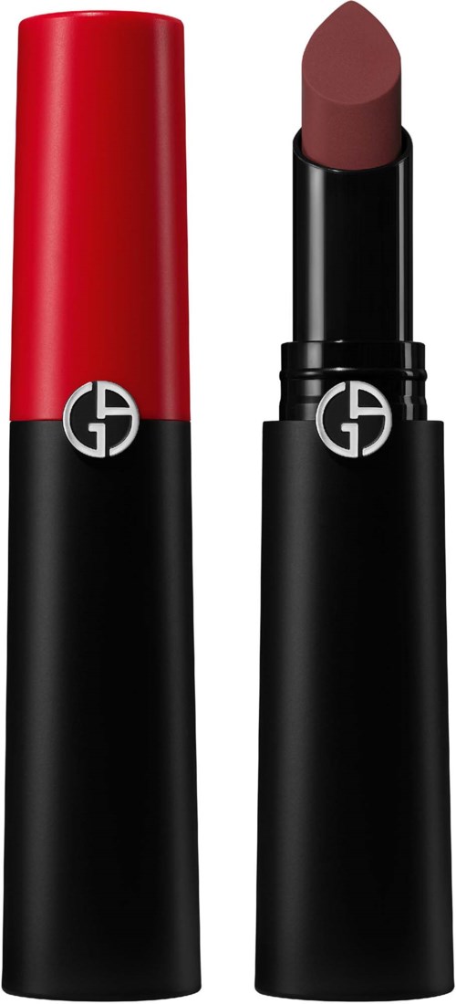 Armani Lip Power Matte 207 Devoted