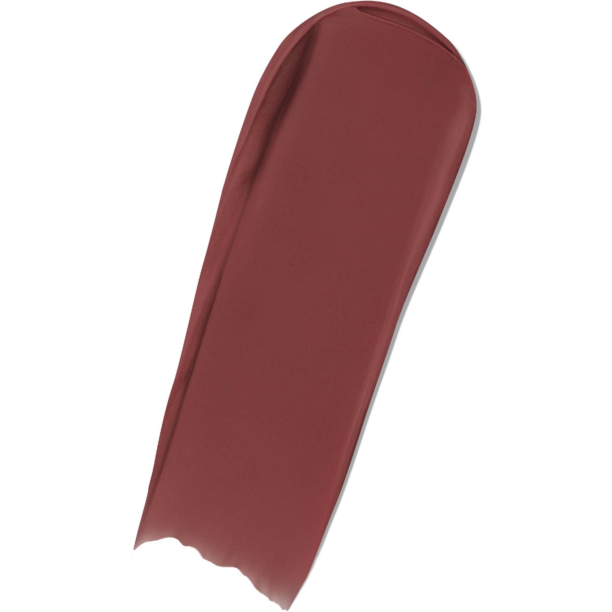 Giorgio Armani Lip Power Matte 207 Devoted (obrázok 3)