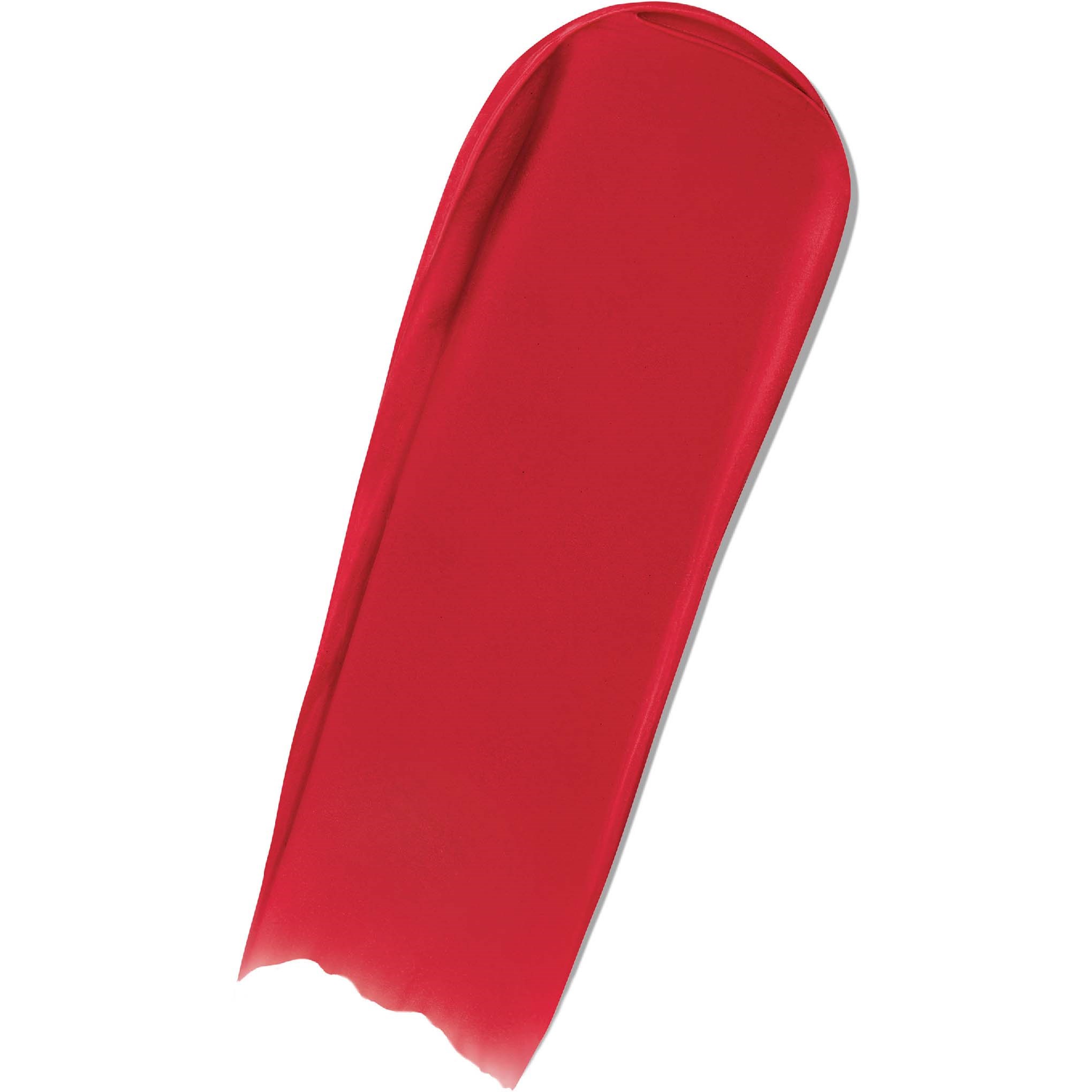 Giorgio Armani Matte 400 Four Hundred (obrázok 3)