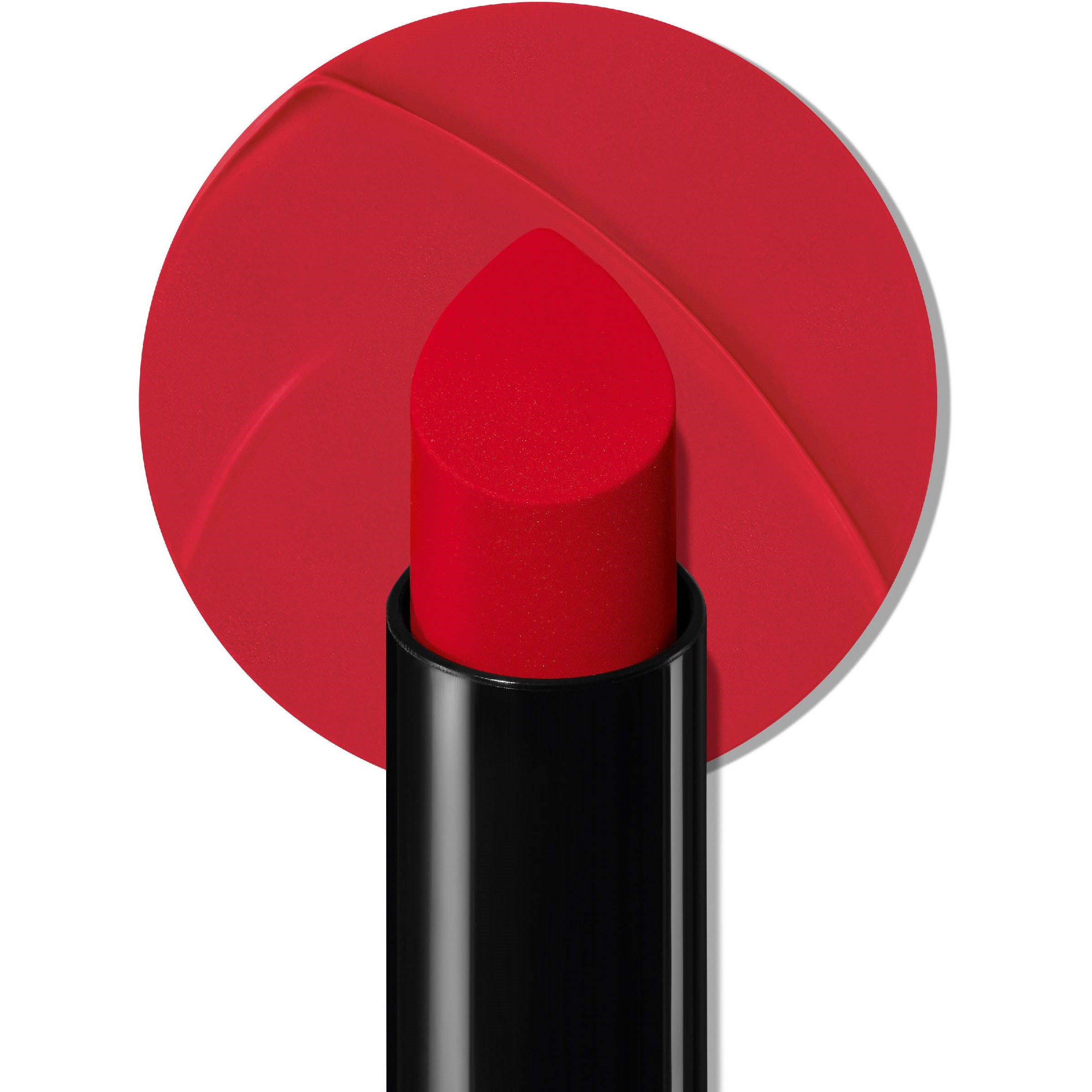 Giorgio Armani Matte 400 Four Hundred (obrázok 4)