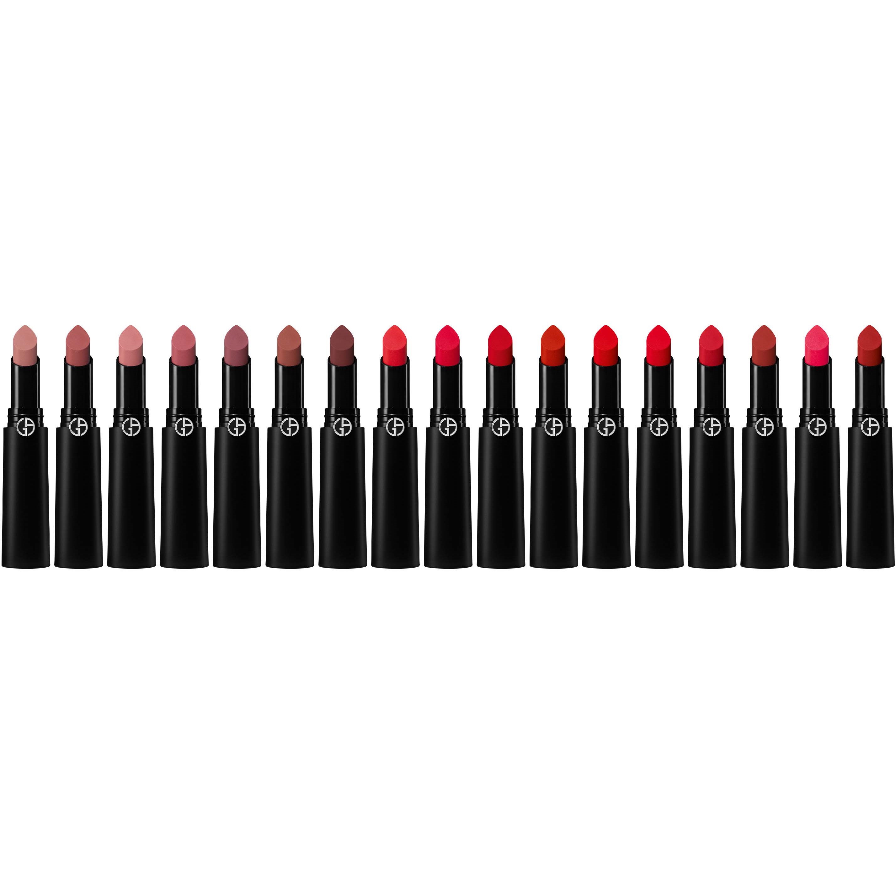 Giorgio Armani Matte 400 Four Hundred (obrázok 6)