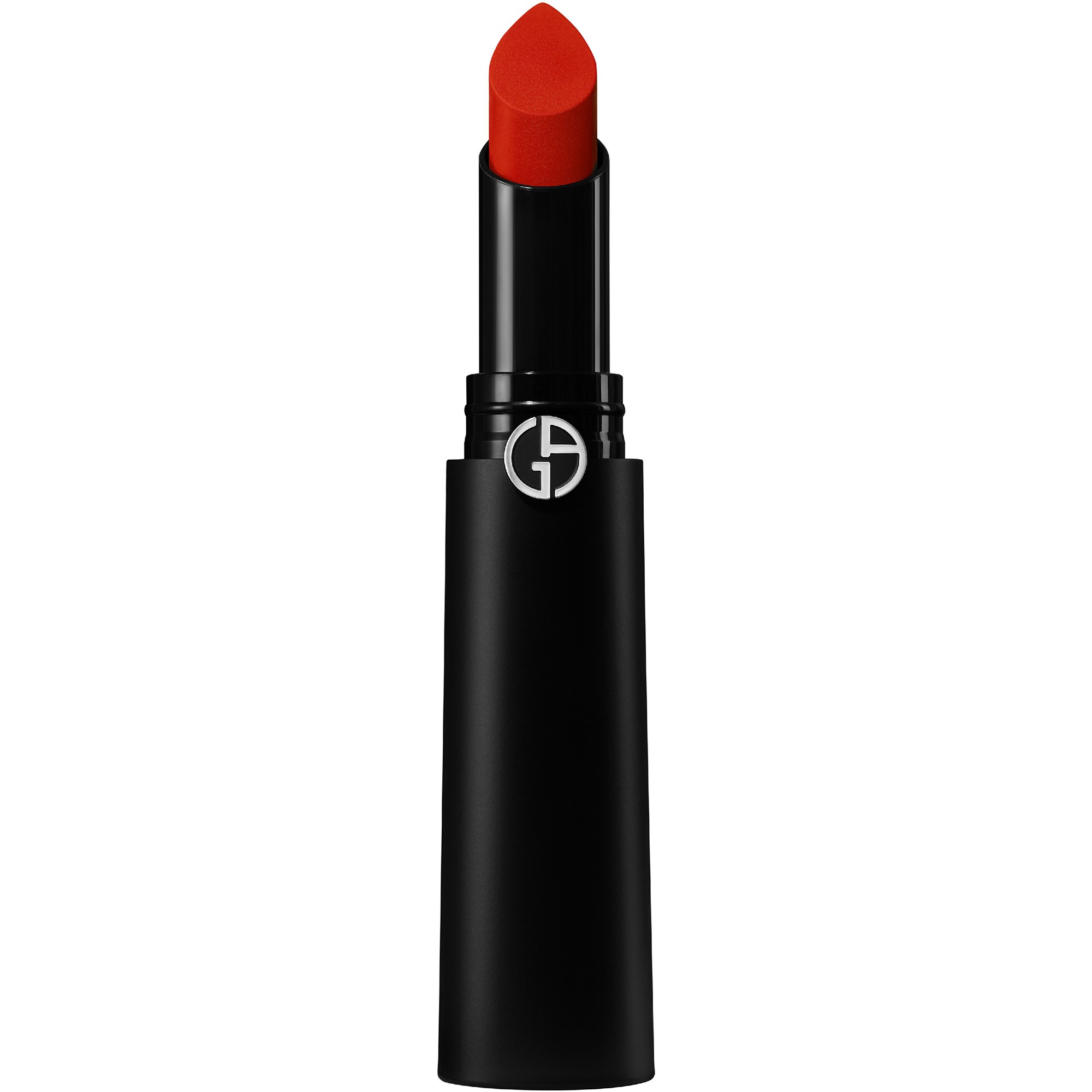Giorgio Armani Matte 405 Powerful