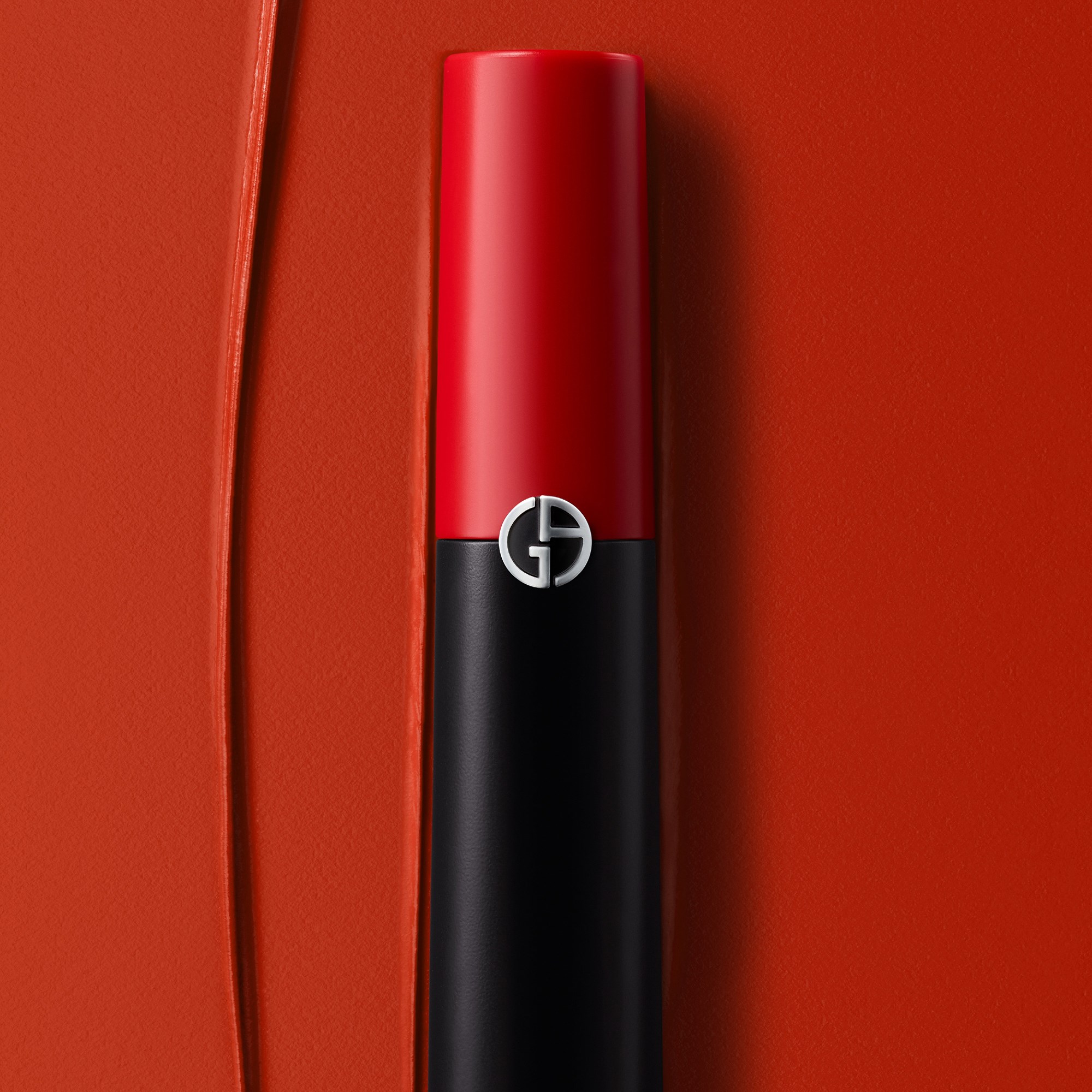 Giorgio Armani Matte 405 Powerful (obrázok 10)