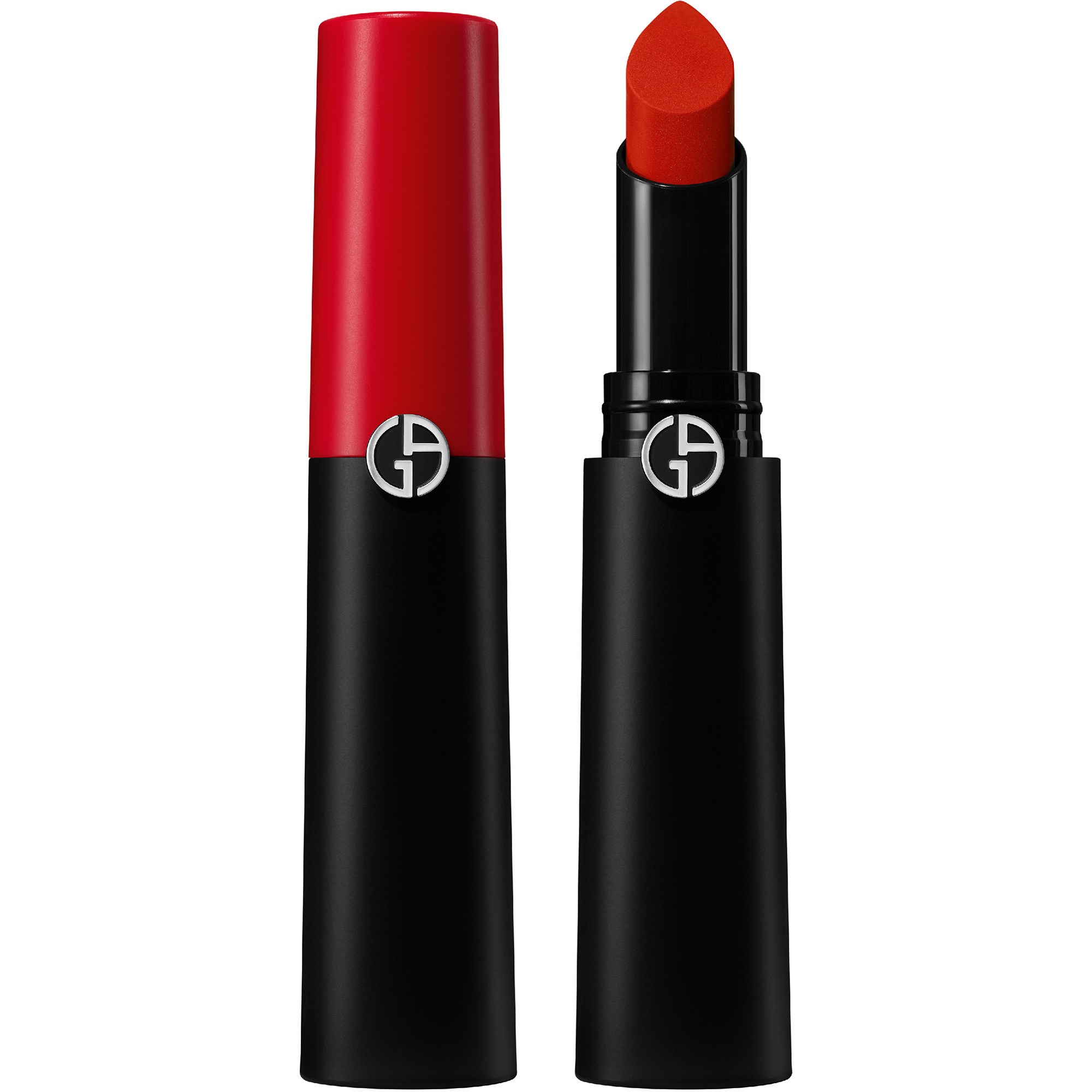 Giorgio Armani Matte 405 Powerful (obrázok 6)