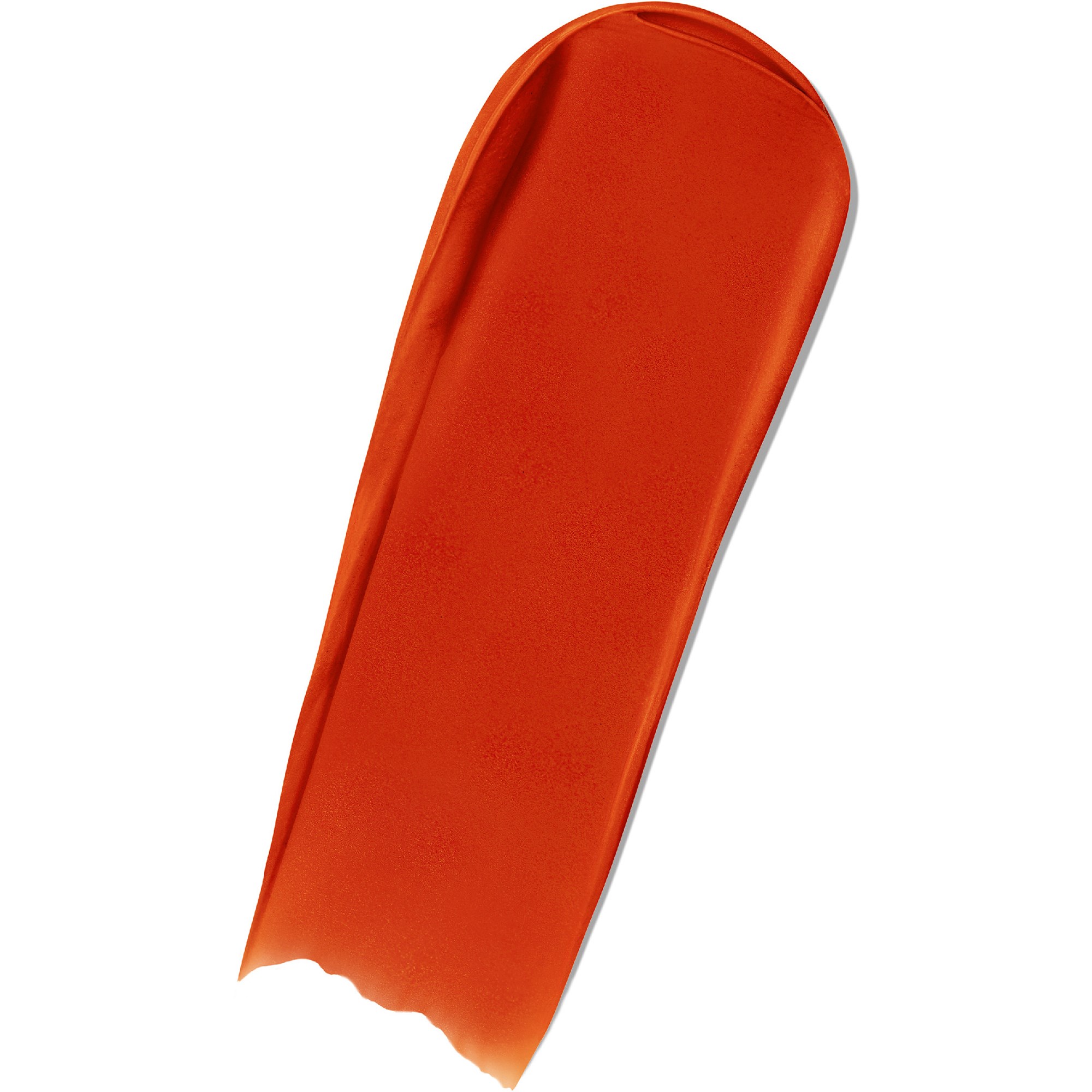 Giorgio Armani Matte 405 Powerful (obrázok 7)
