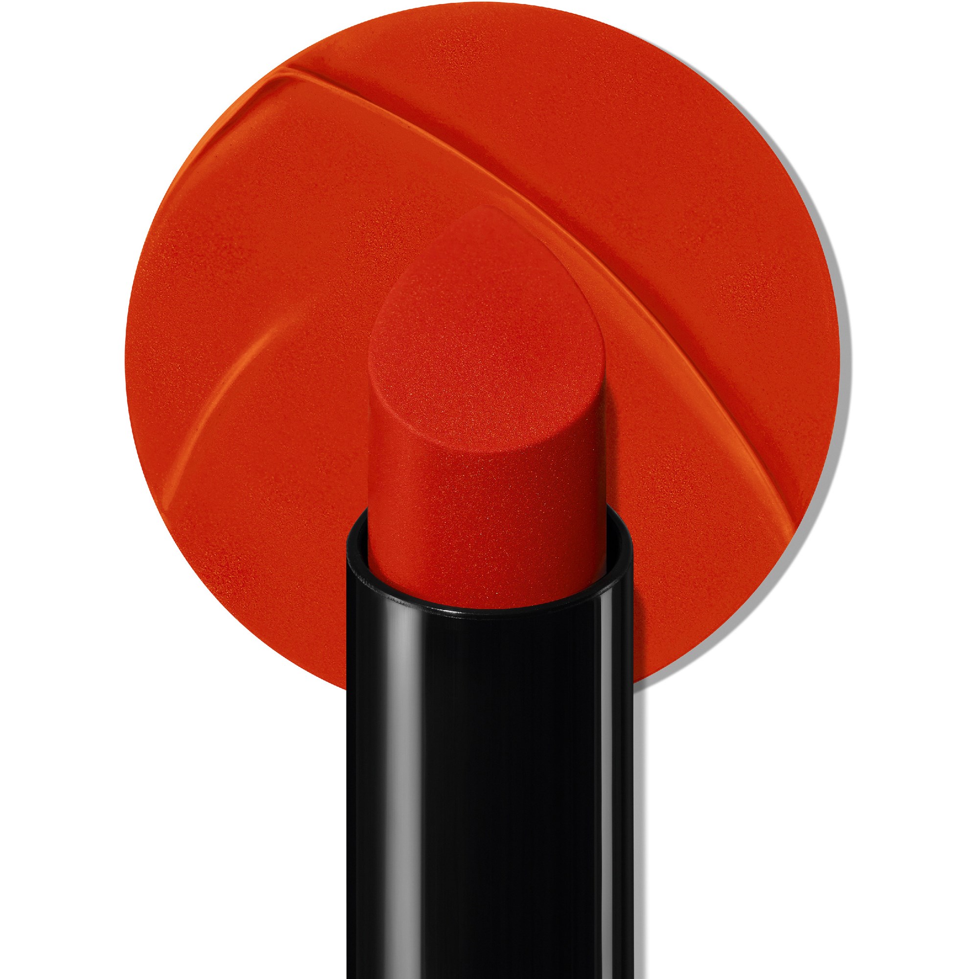 Giorgio Armani Matte 405 Powerful (obrázok 8)