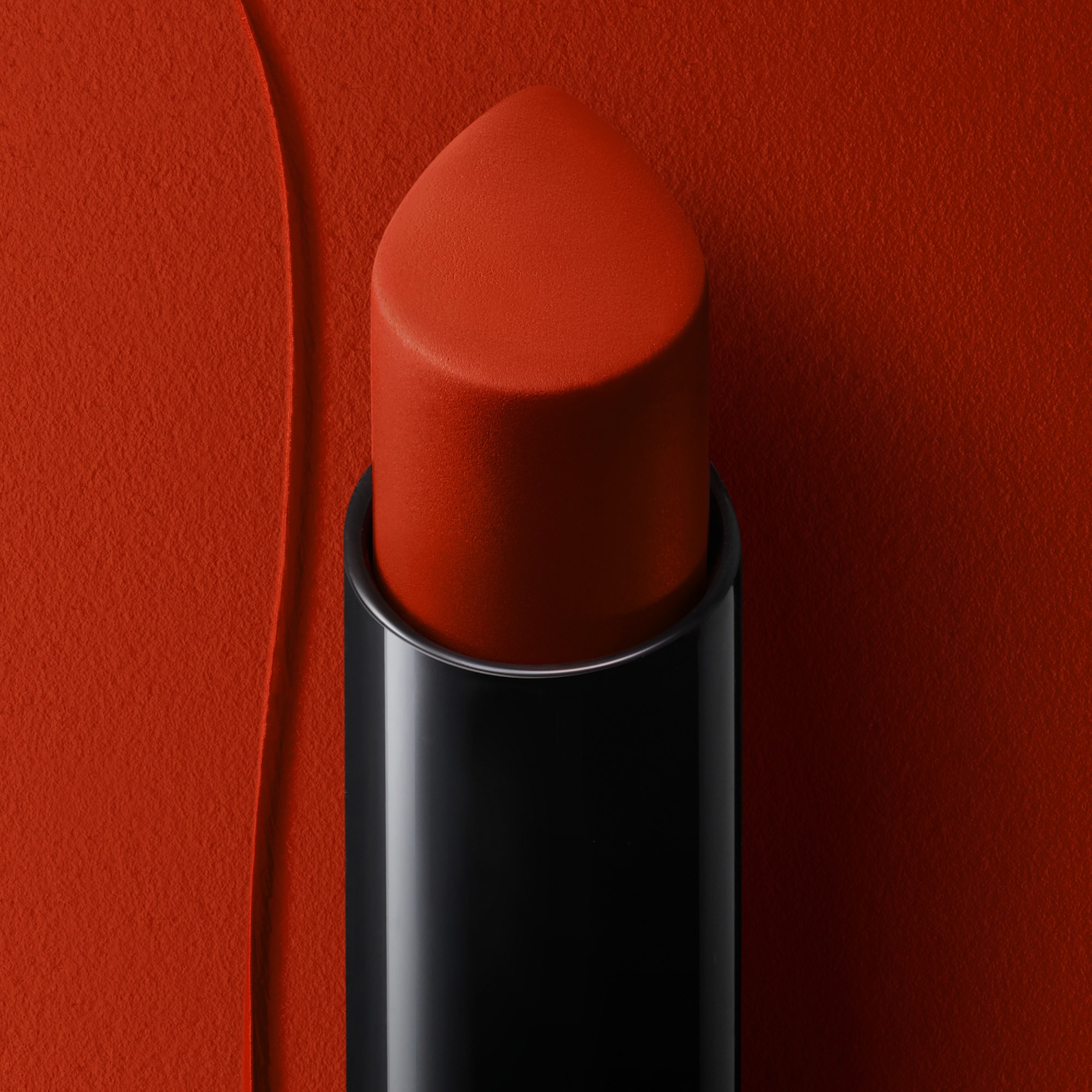 Giorgio Armani Matte 405 Powerful (obrázok 9)