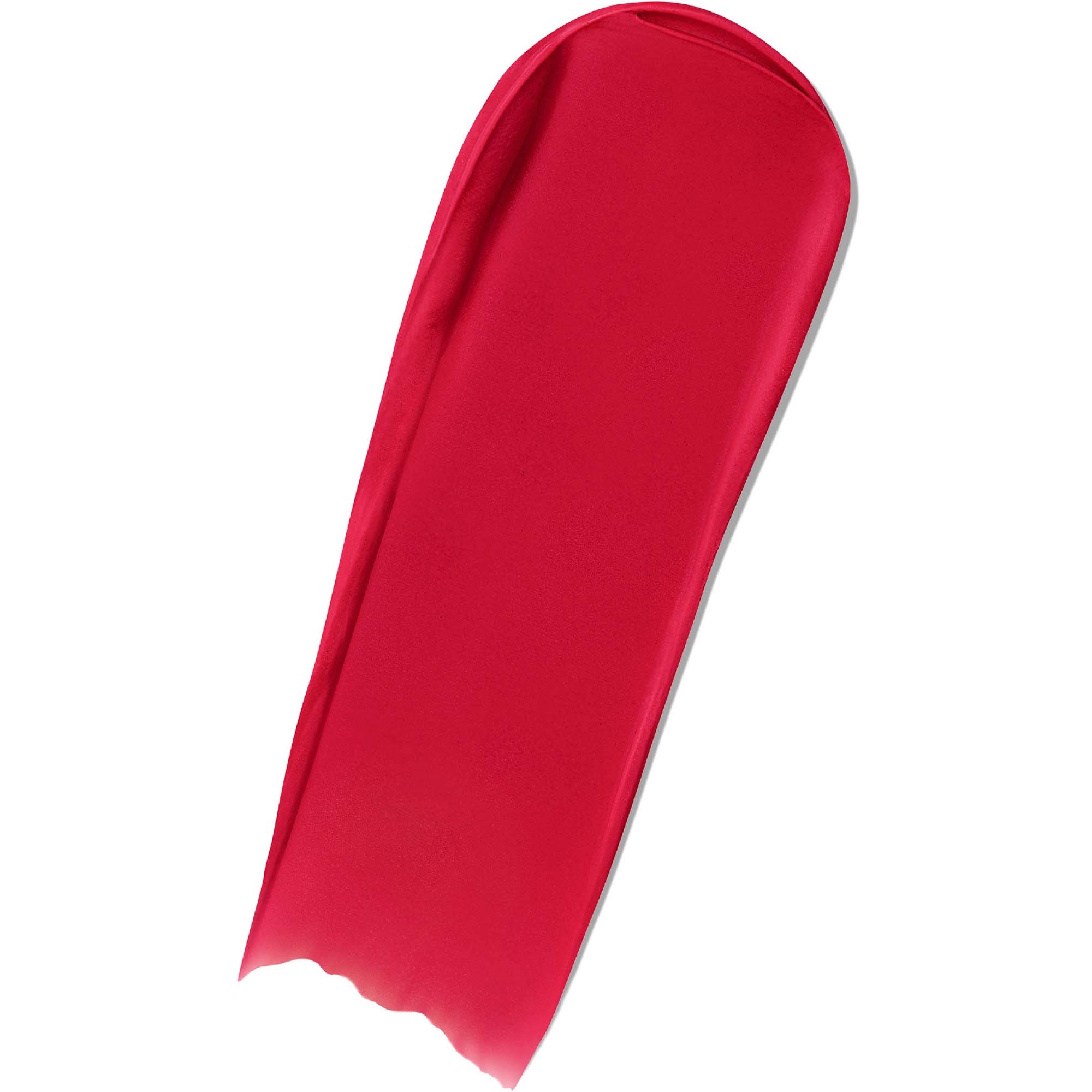 Giorgio Armani Lip Power Matte 409 Electric (obrázok 3)