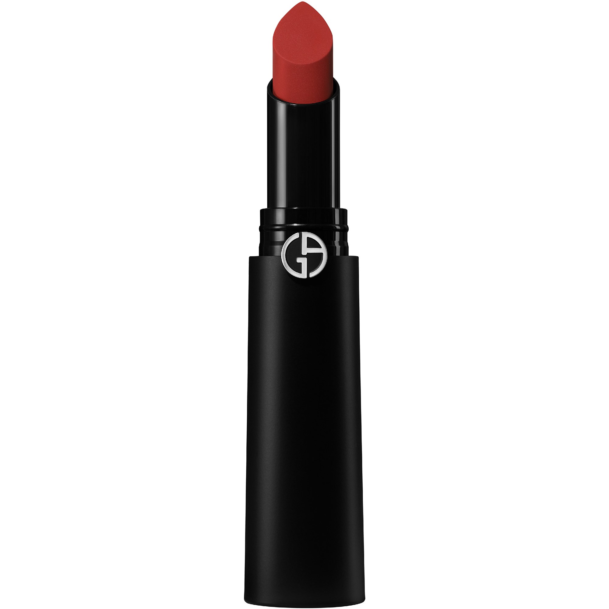 Giorgio Armani Matte 410 Glorious