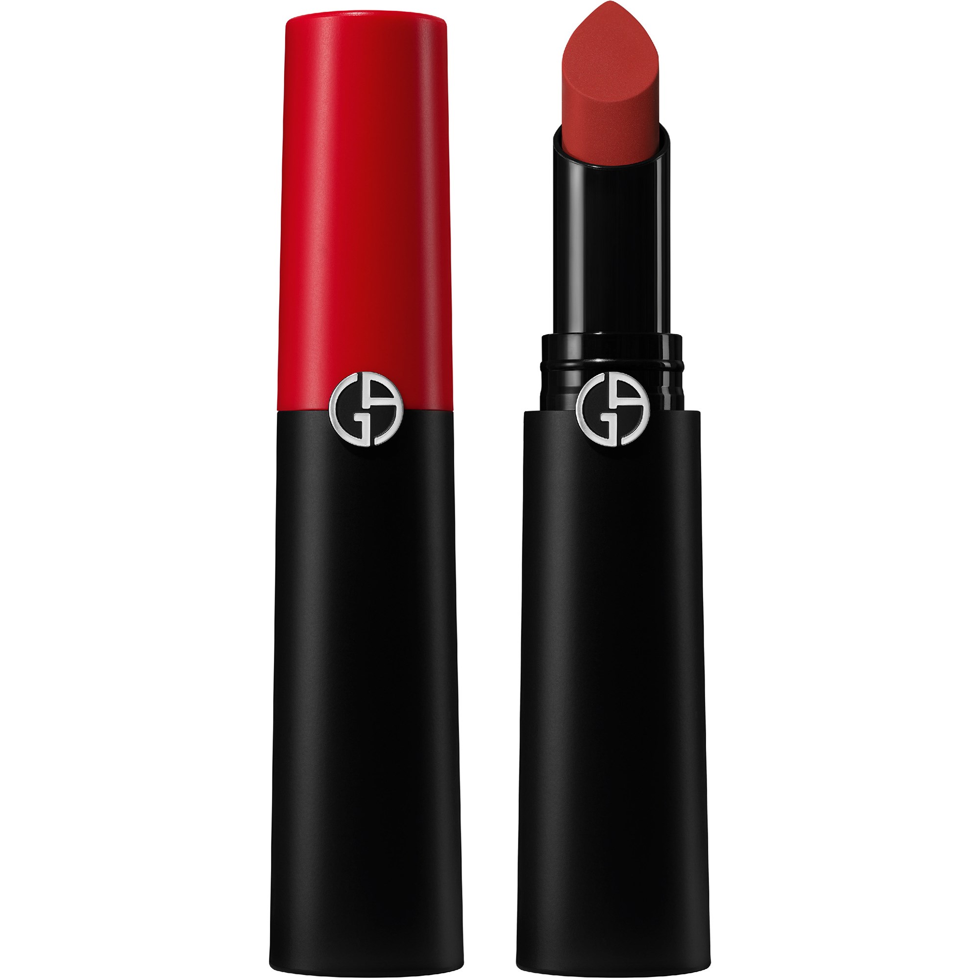 Giorgio Armani Matte 410 Glorious (obrázok 3)