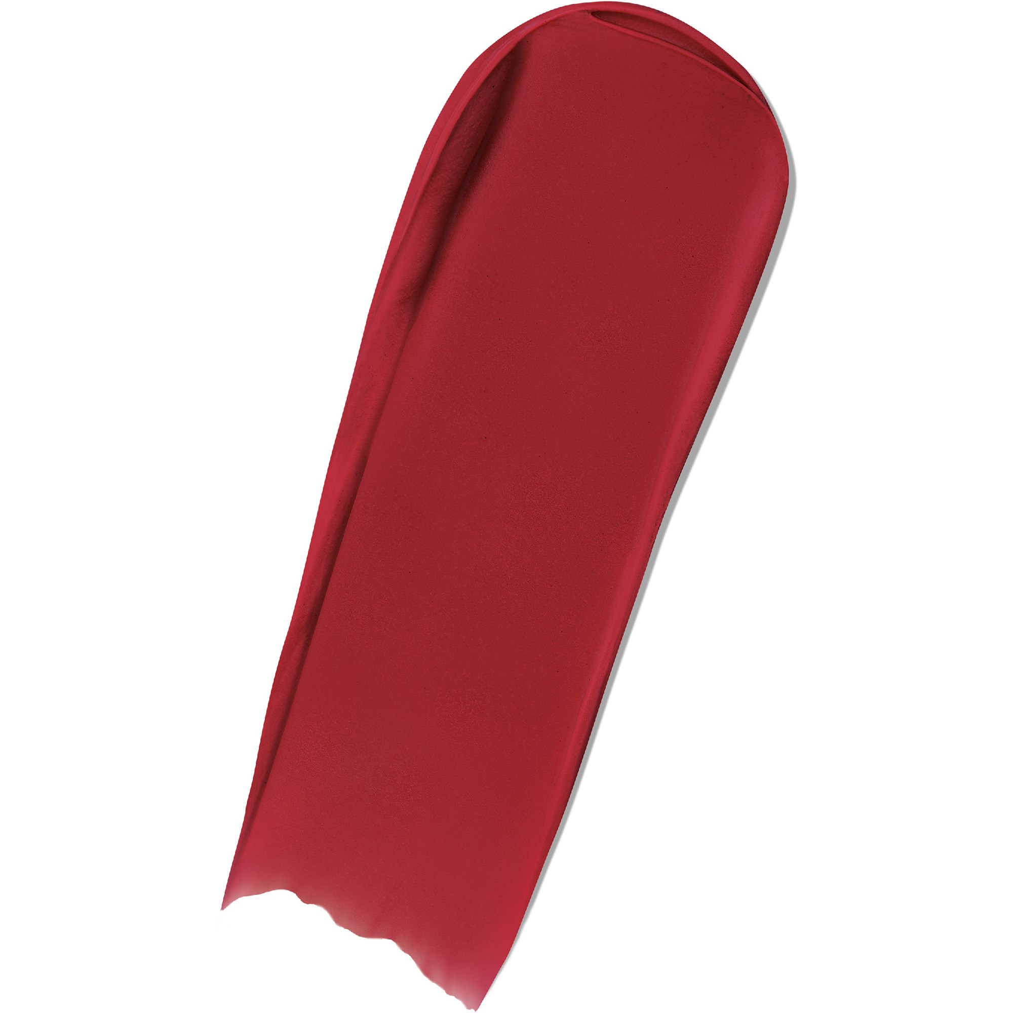Giorgio Armani Matte 410 Glorious (obrázok 4)