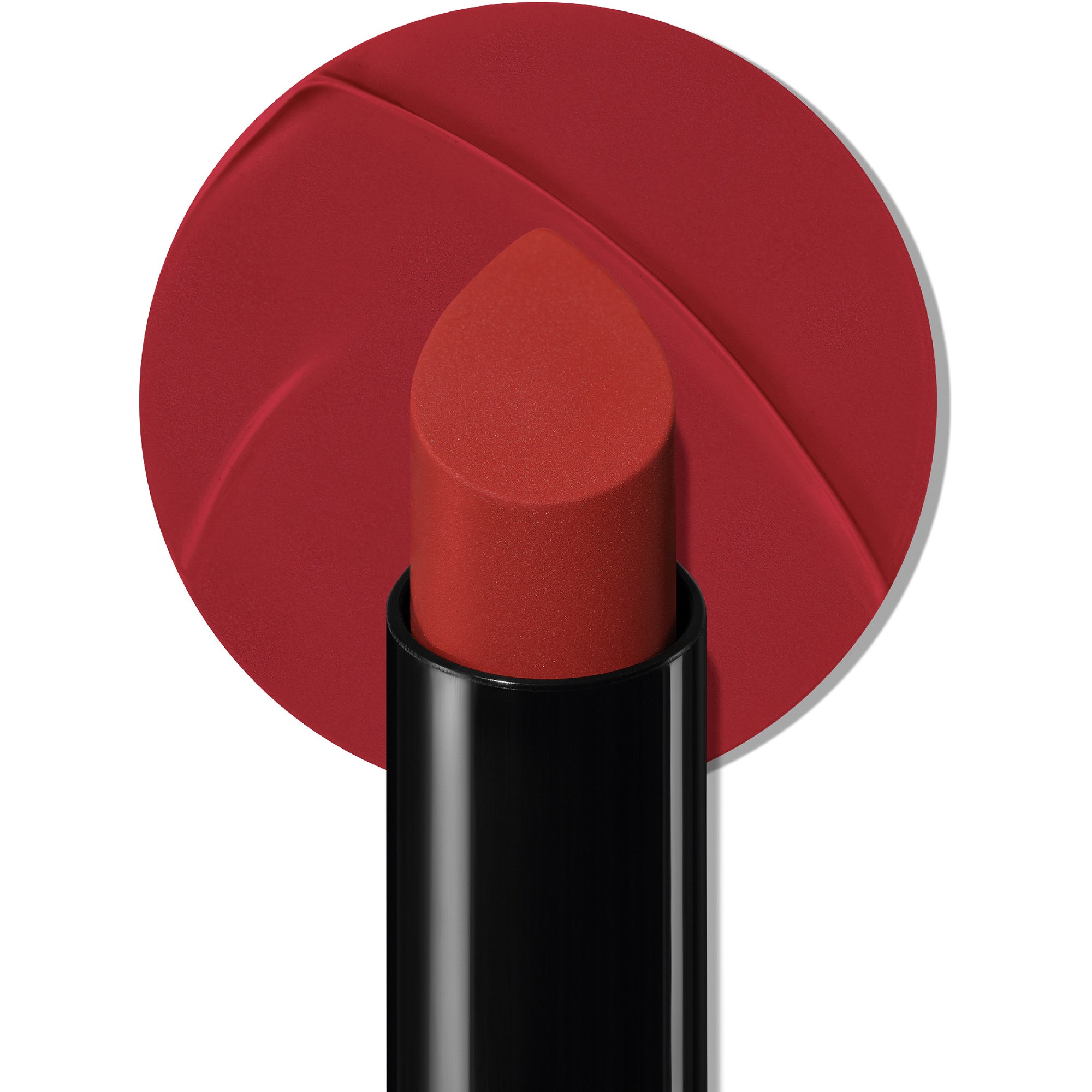 Giorgio Armani Matte 410 Glorious (obrázok 5)