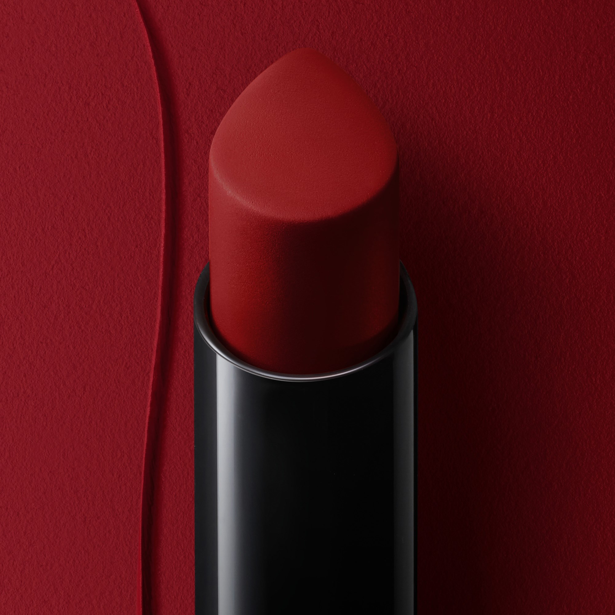 Giorgio Armani Matte 410 Glorious (obrázok 8)