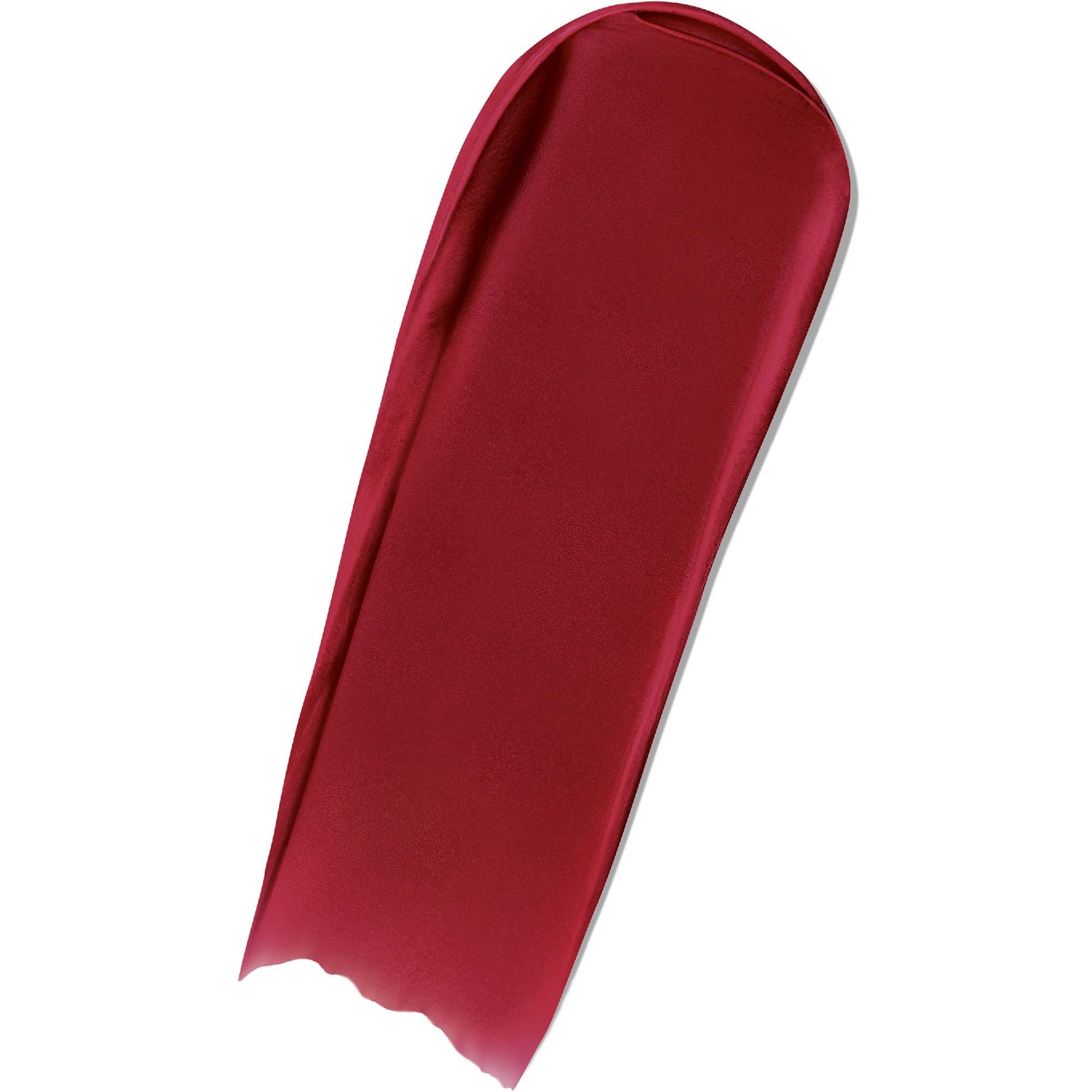 Giorgio Armani Lip Power Matte 603 Dramatic (obrázok 3)