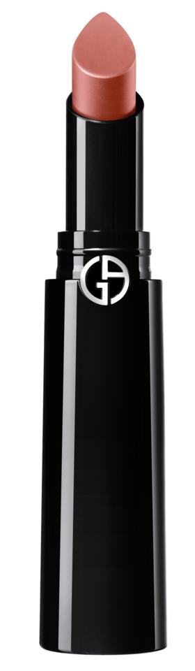 Giorgio Armani Lip Power Vivid Color Long Wear Lipstick 101 3g