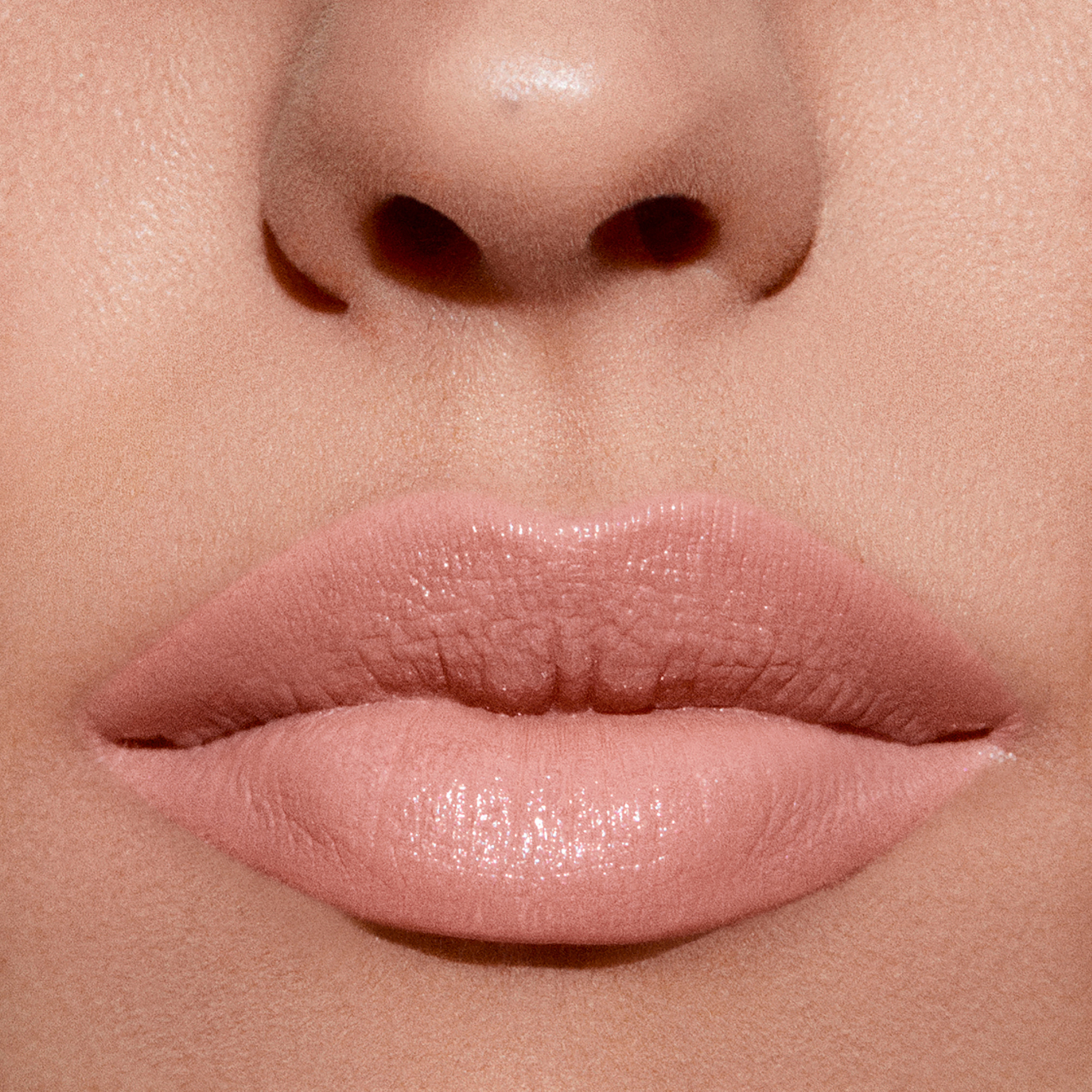 Armani Lip Power Vivid Color Long Wear Lipstick 101 