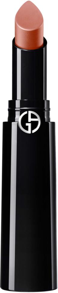 Giorgio Armani Lip Power Vivid Color Long Wear Lipstick 102 3g
