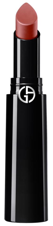 Giorgio Armani Lip Power Vivid Color Long Wear Lipstick 106 3g