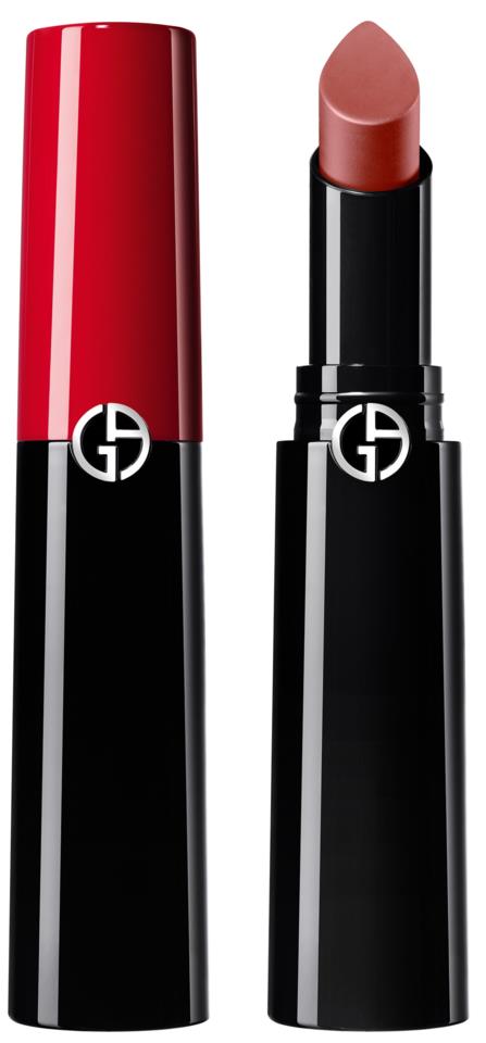 Giorgio Armani Lip Power Vivid Color Long Wear Lipstick 106 3g