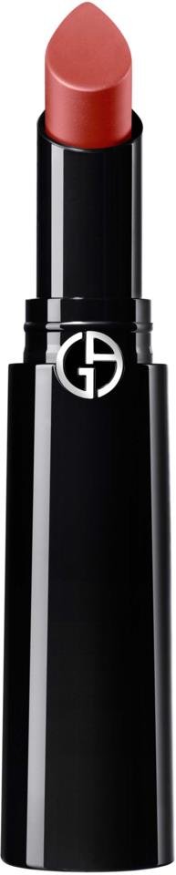 Giorgio Armani Lip Power Vivid Color Long Wear Lipstick 108 3g