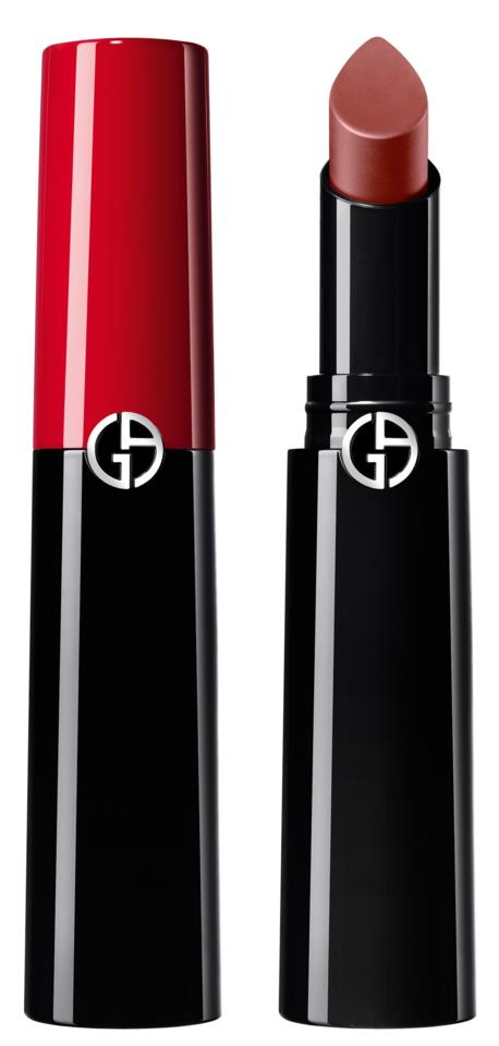 Giorgio Armani Lip Power Vivid Color Long Wear Lipstick 200 3g