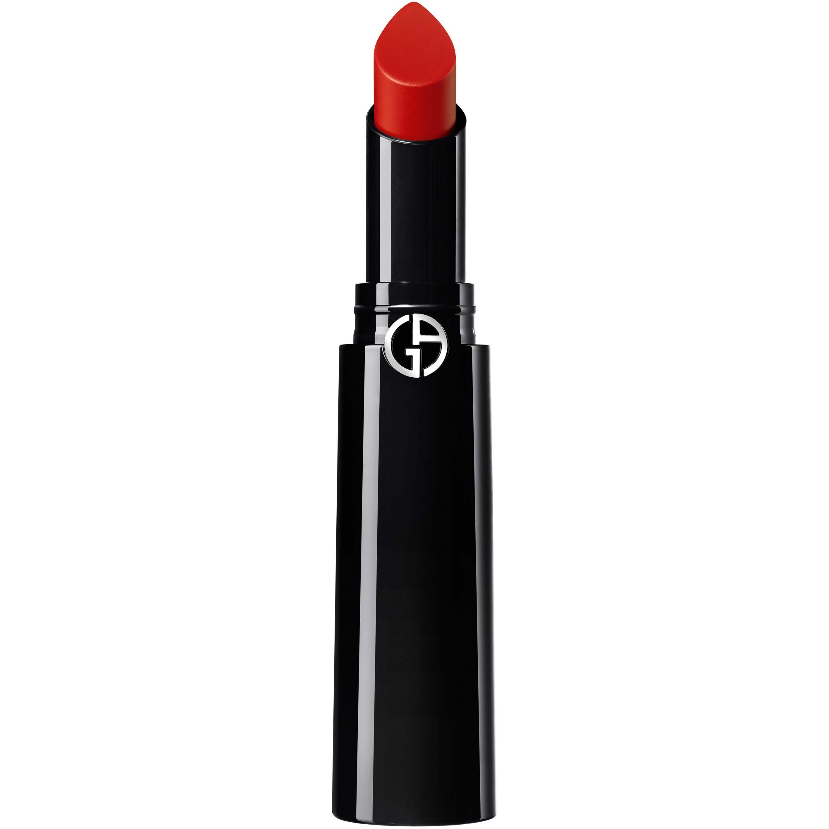 Giorgio Armani Lip Power Vivid Color Long Wear Lipstick 300