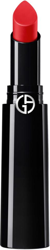 Giorgio Armani Lip Power Vivid Color Long Wear Lipstick 301 3g
